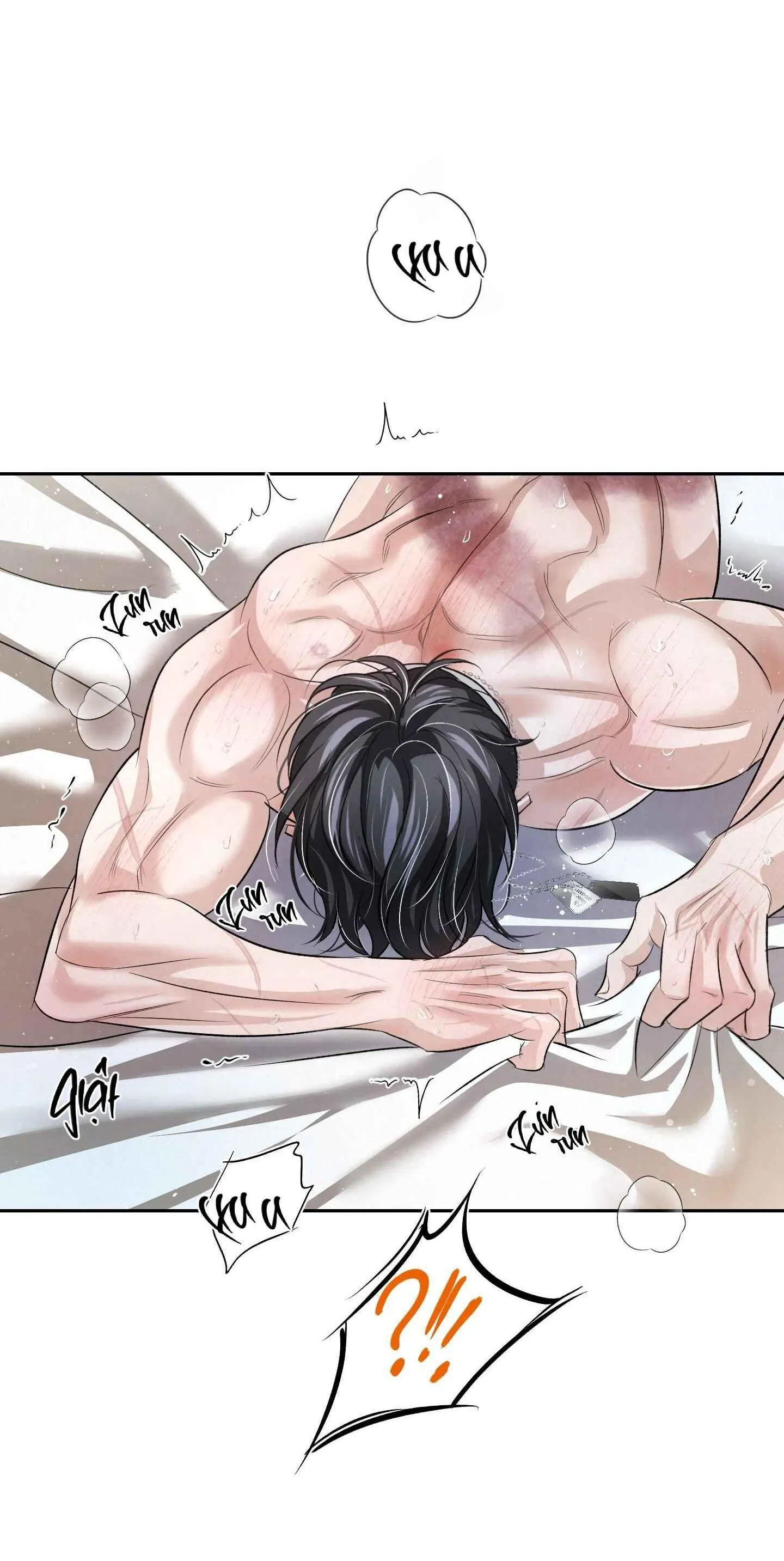 BLOOD GUIDE Chapter 26 Trang 52