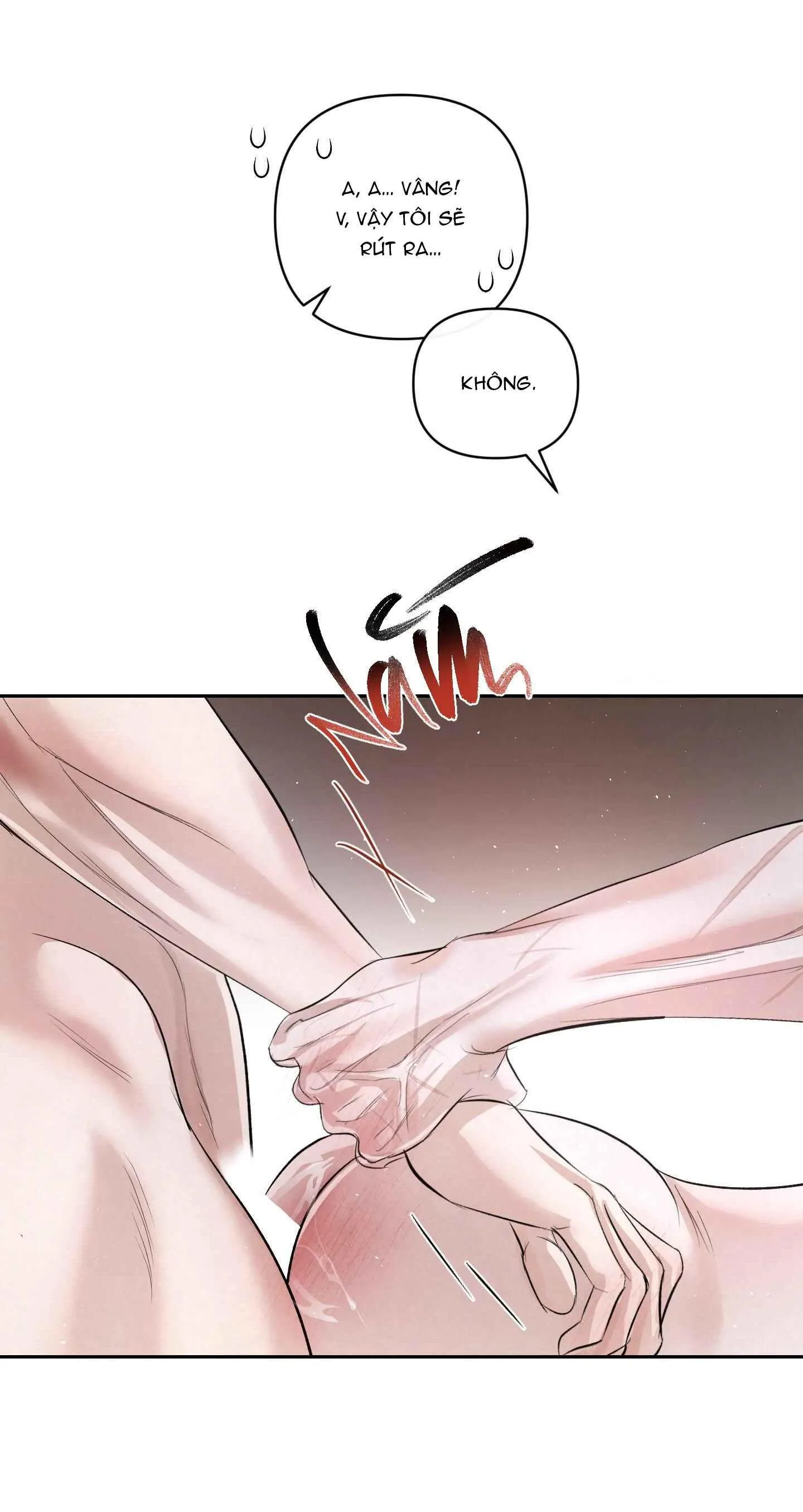 BLOOD GUIDE Chapter 26 Trang 56