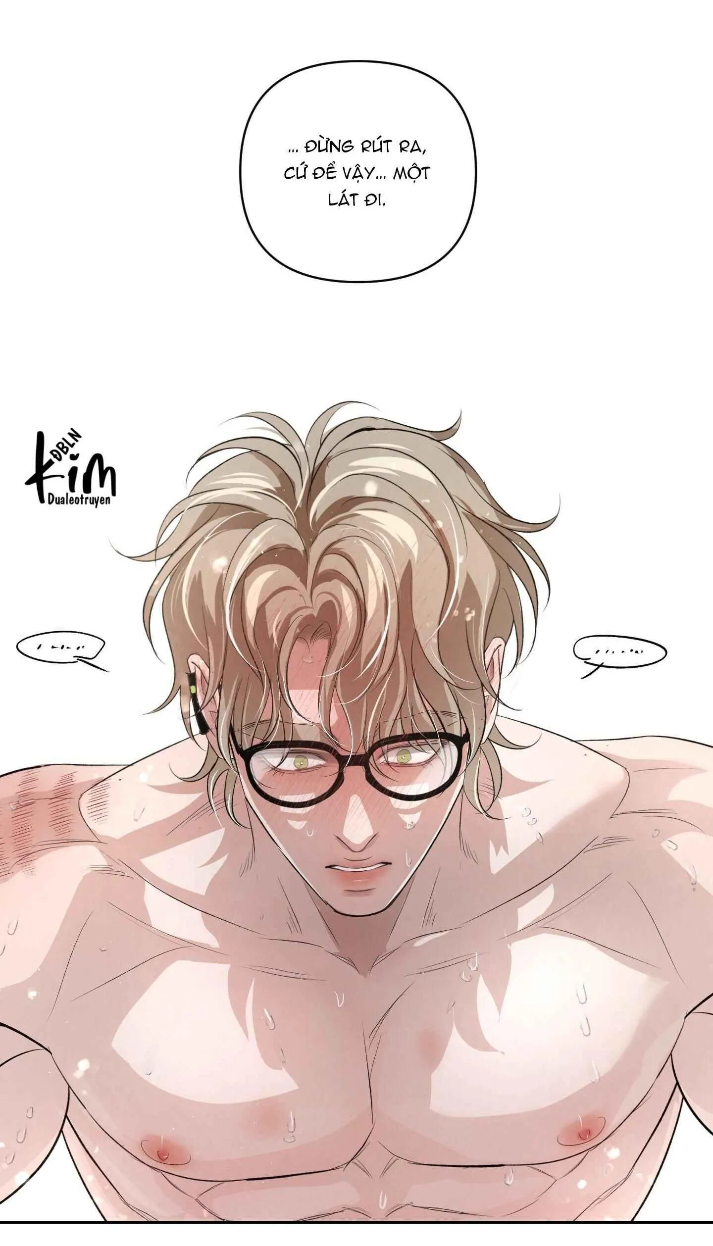 BLOOD GUIDE Chapter 26 Trang 58