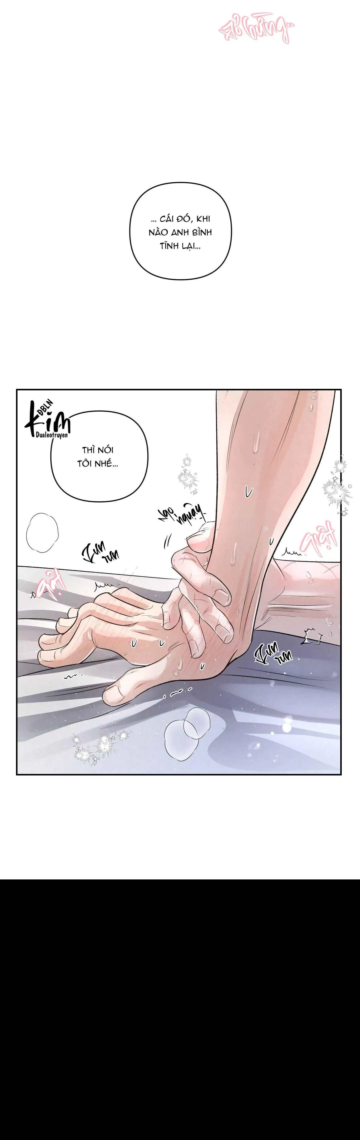 BLOOD GUIDE Chapter 26 Trang 59