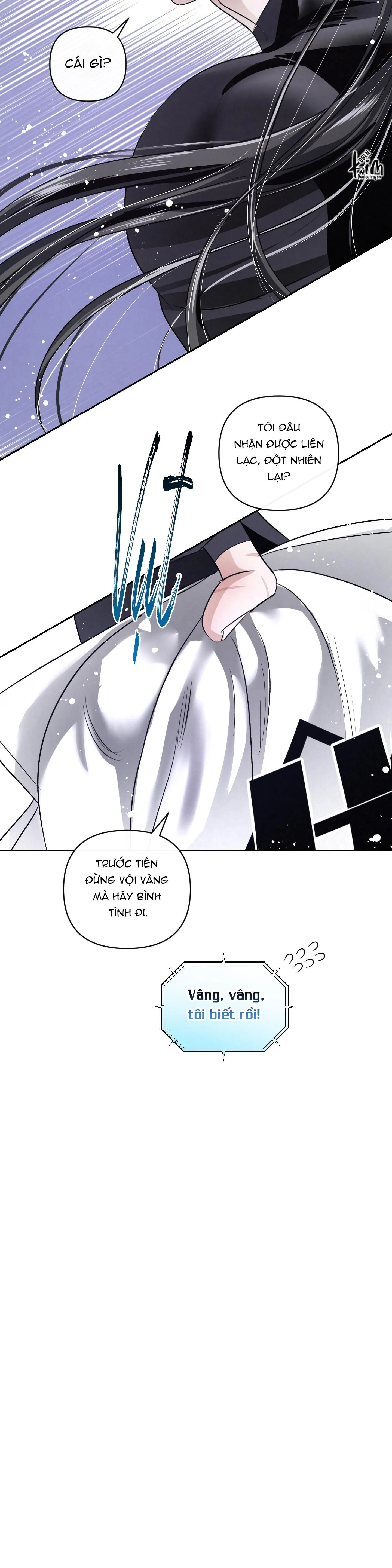 BLOOD GUIDE Chapter 27 Trang 5