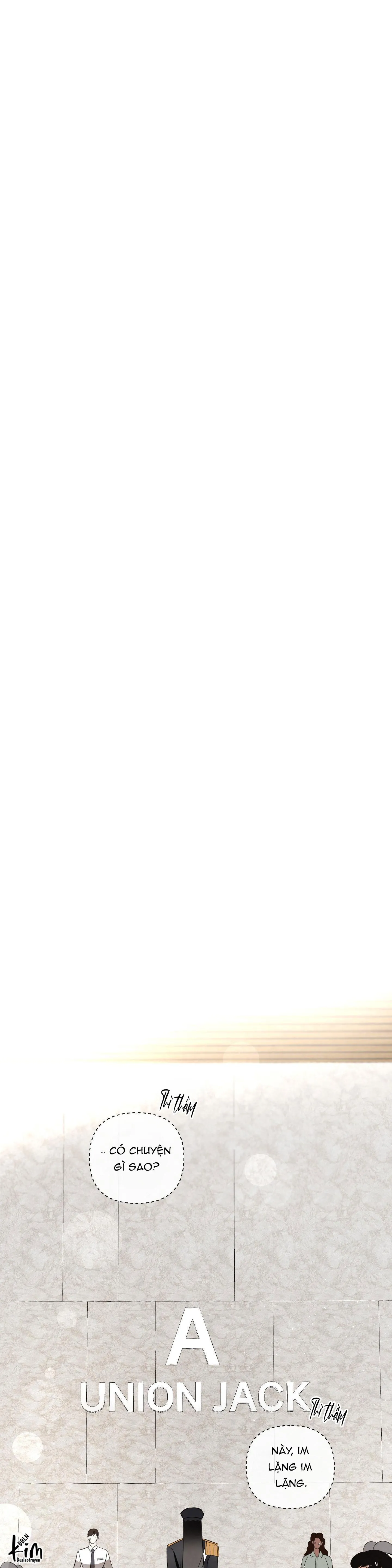 BLOOD GUIDE Chapter 27 Trang 6