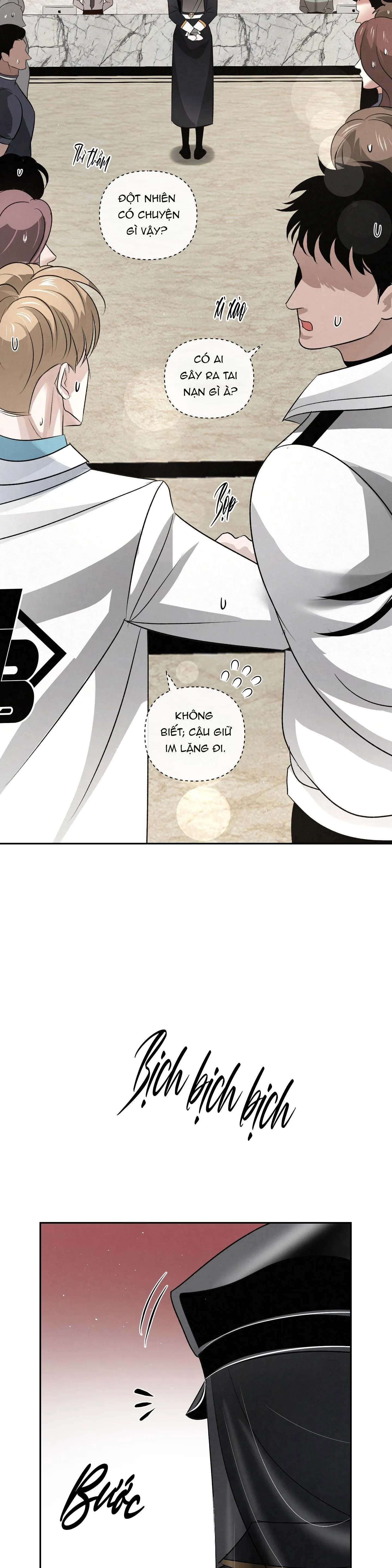 BLOOD GUIDE Chapter 27 Trang 7