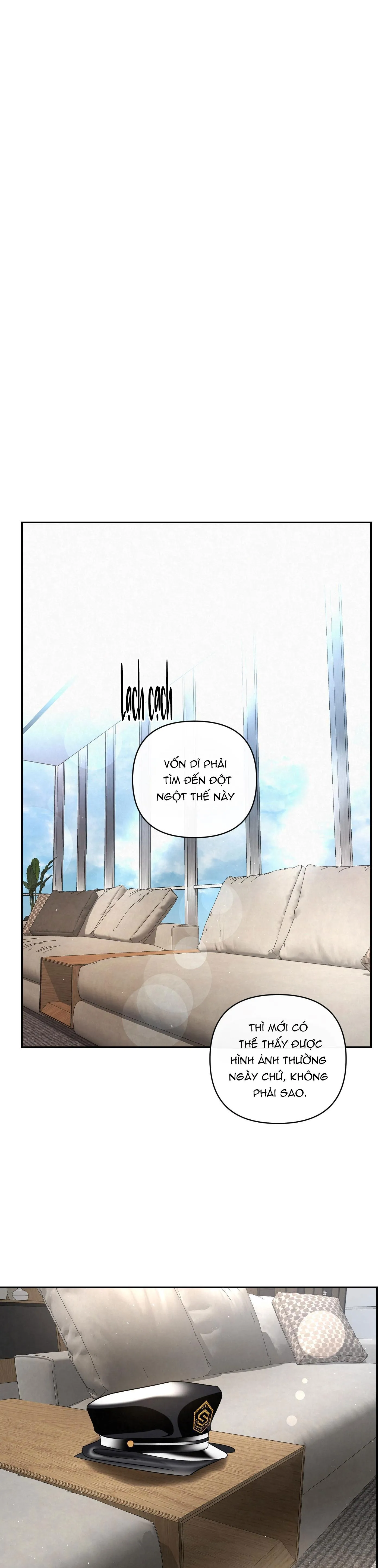 BLOOD GUIDE Chapter 27 Trang 12