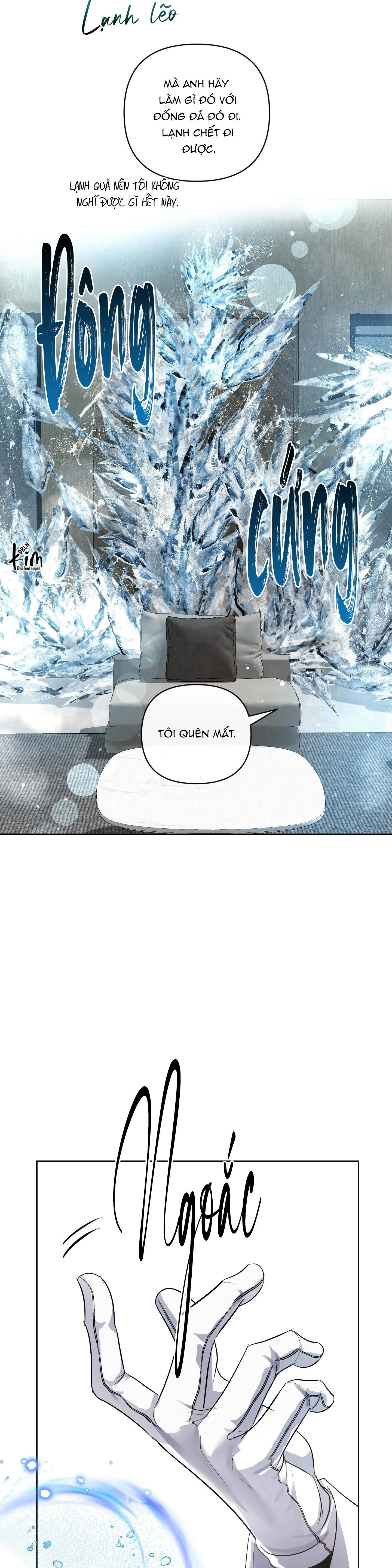 BLOOD GUIDE Chapter 27 Trang 27