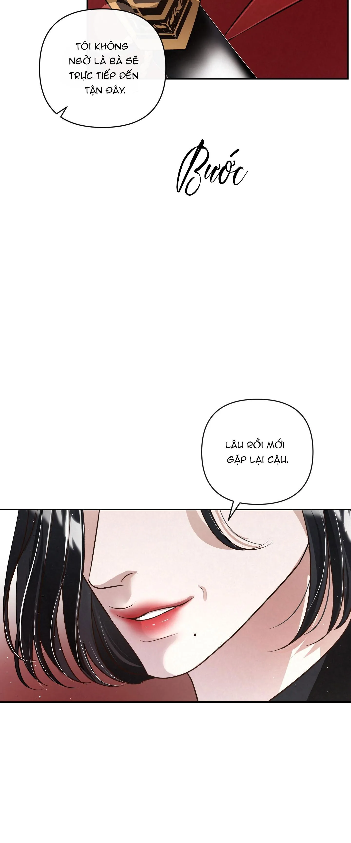 BLOOD GUIDE Chapter 27 Trang 37