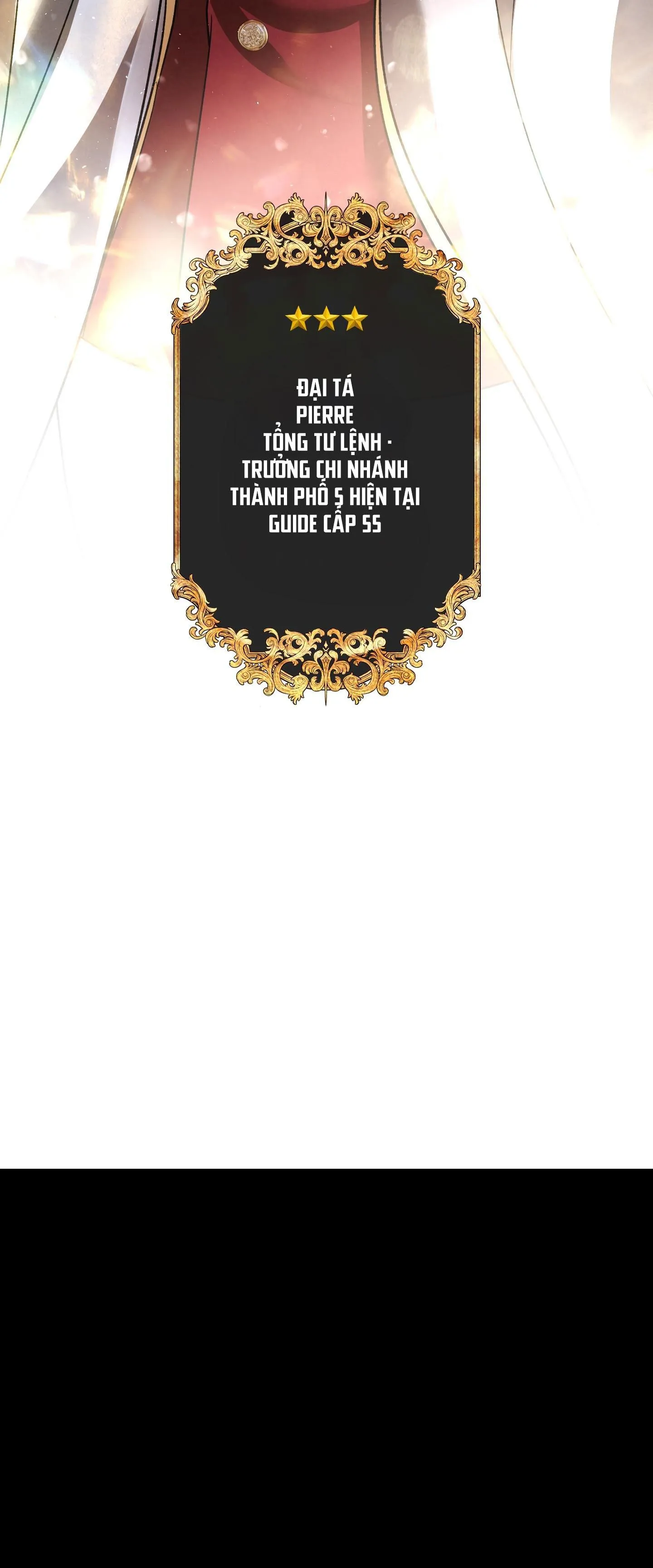 BLOOD GUIDE Chapter 27 Trang 40