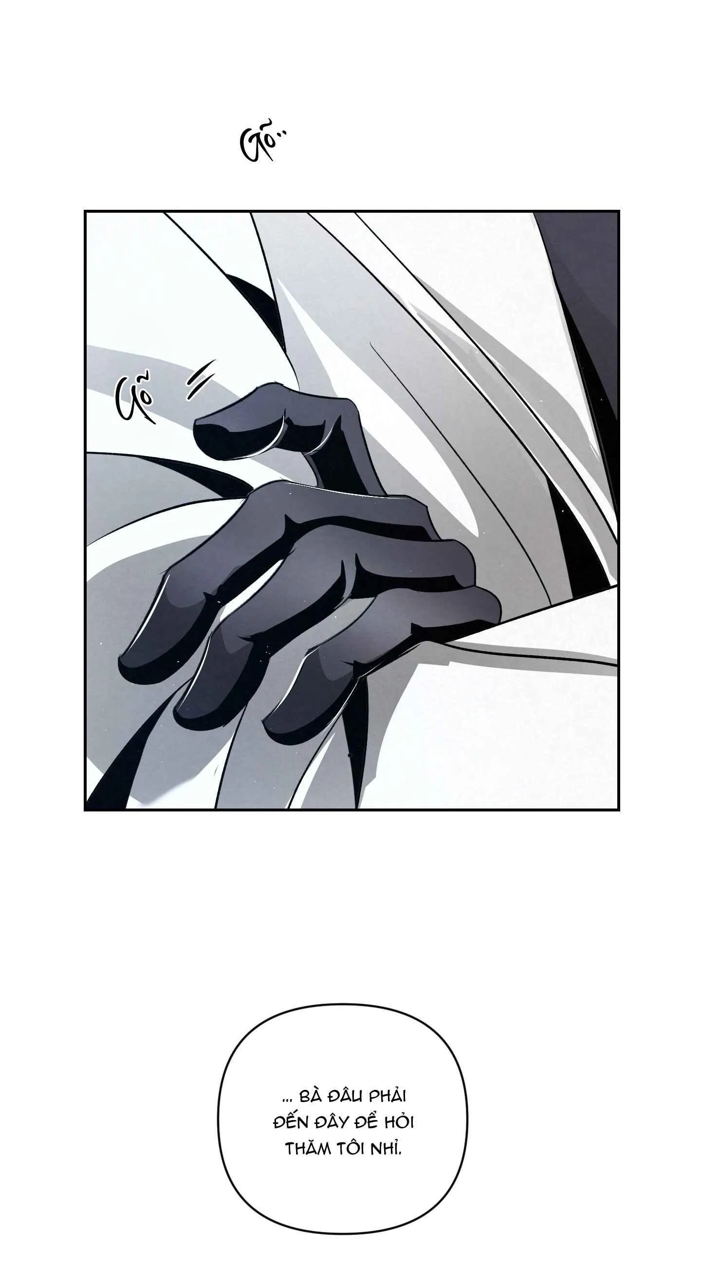 BLOOD GUIDE Chapter 28 Trang 4