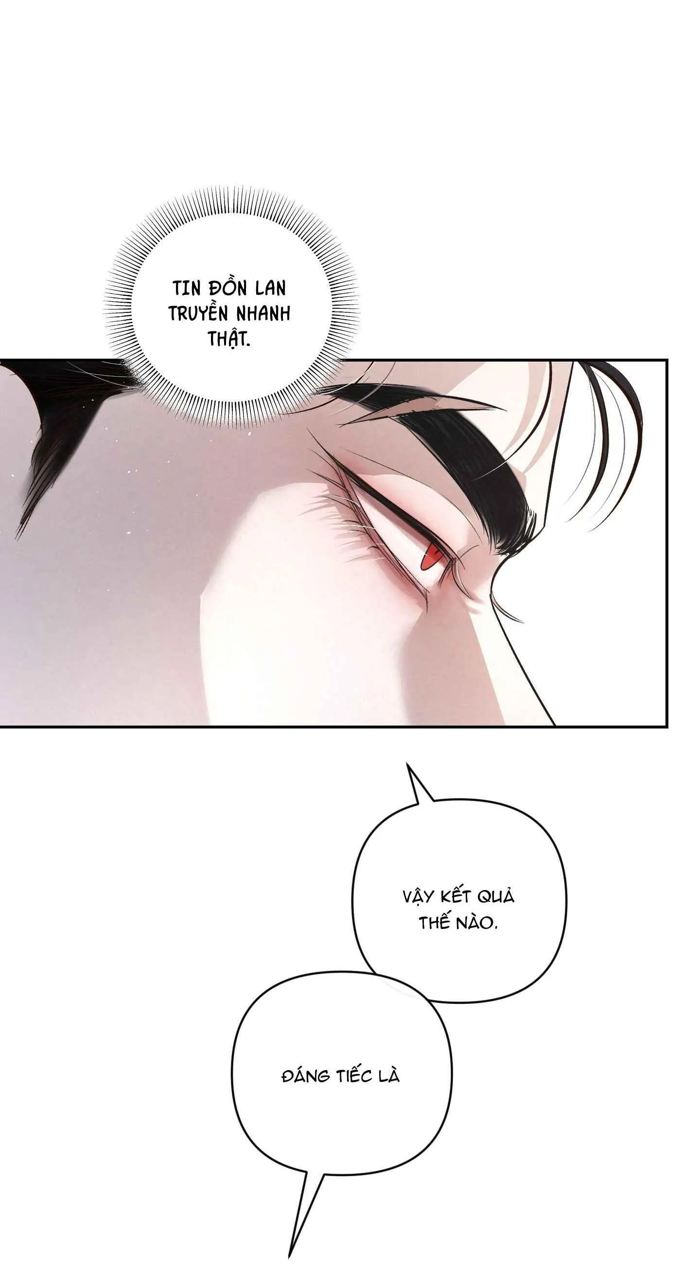 BLOOD GUIDE Chapter 28 Trang 7