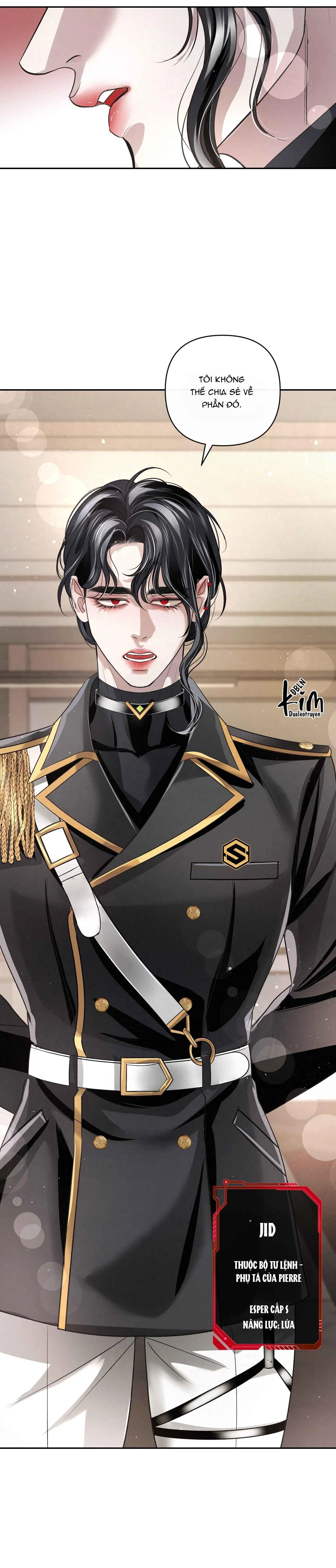 BLOOD GUIDE Chapter 28 Trang 8