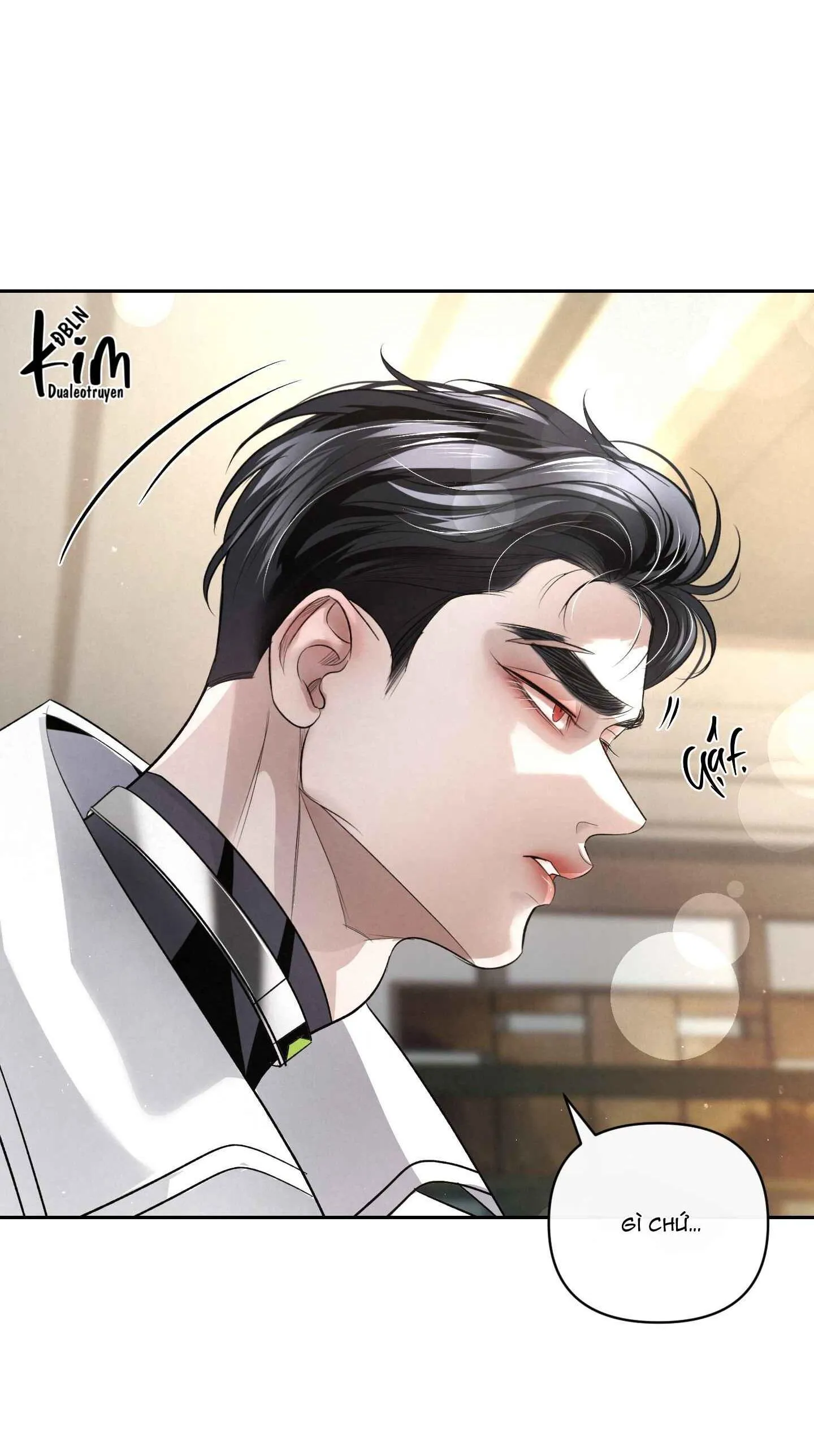 BLOOD GUIDE Chapter 28 Trang 9