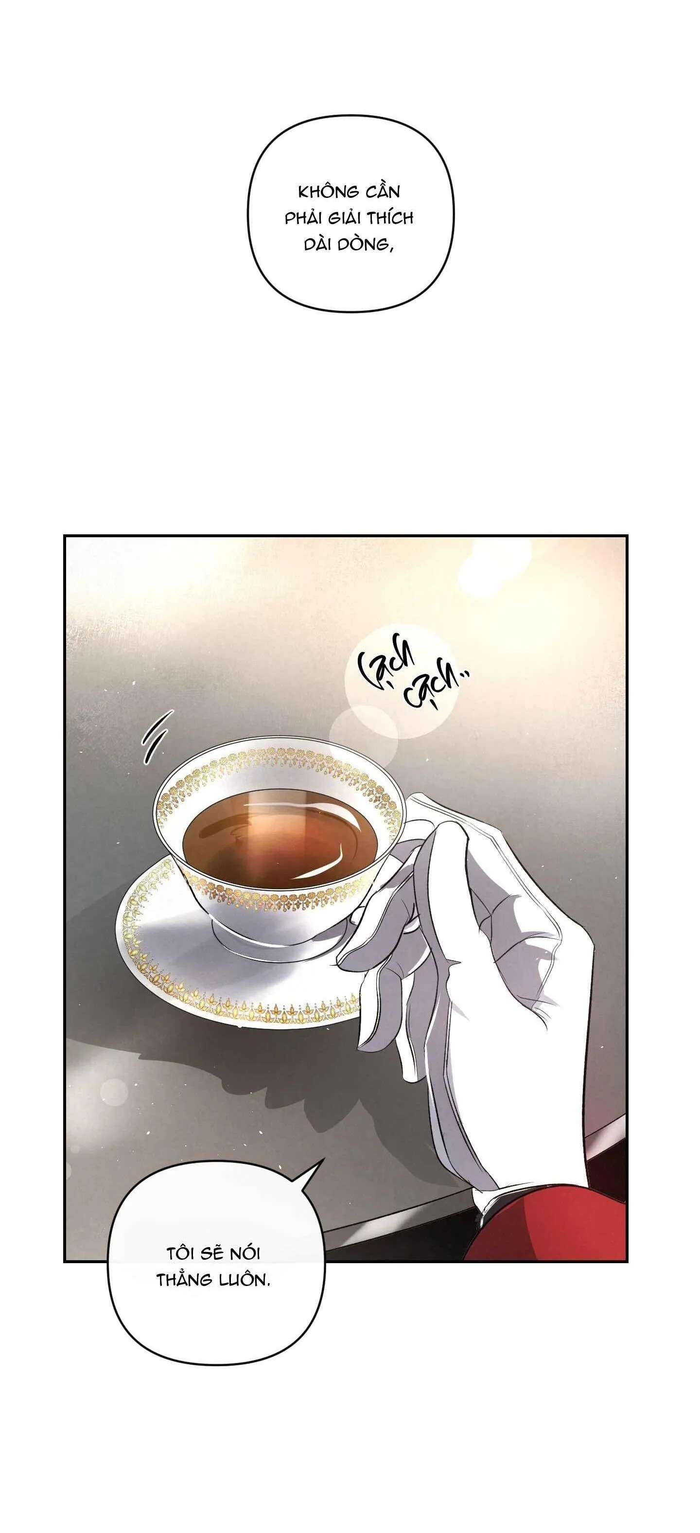 BLOOD GUIDE Chapter 28 Trang 10