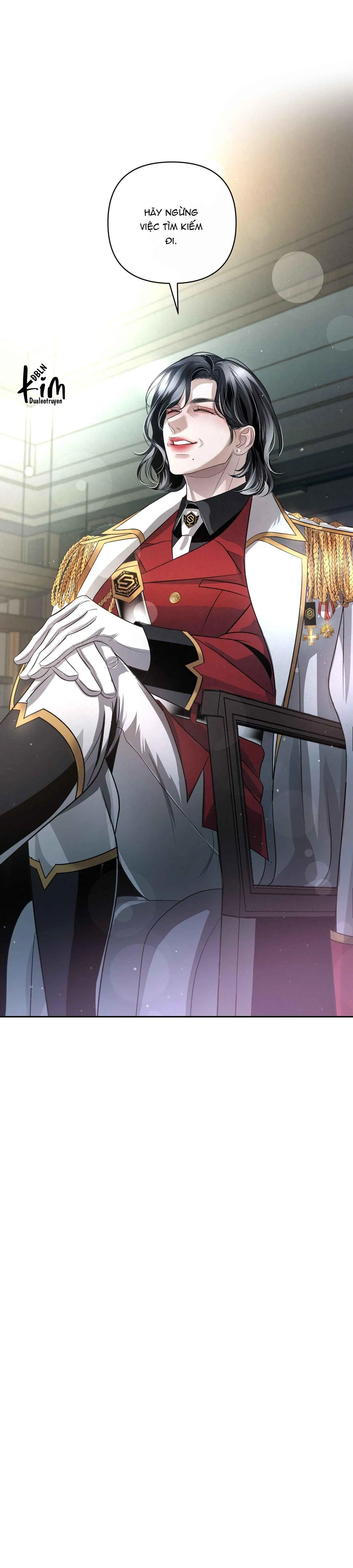 BLOOD GUIDE Chapter 28 Trang 11