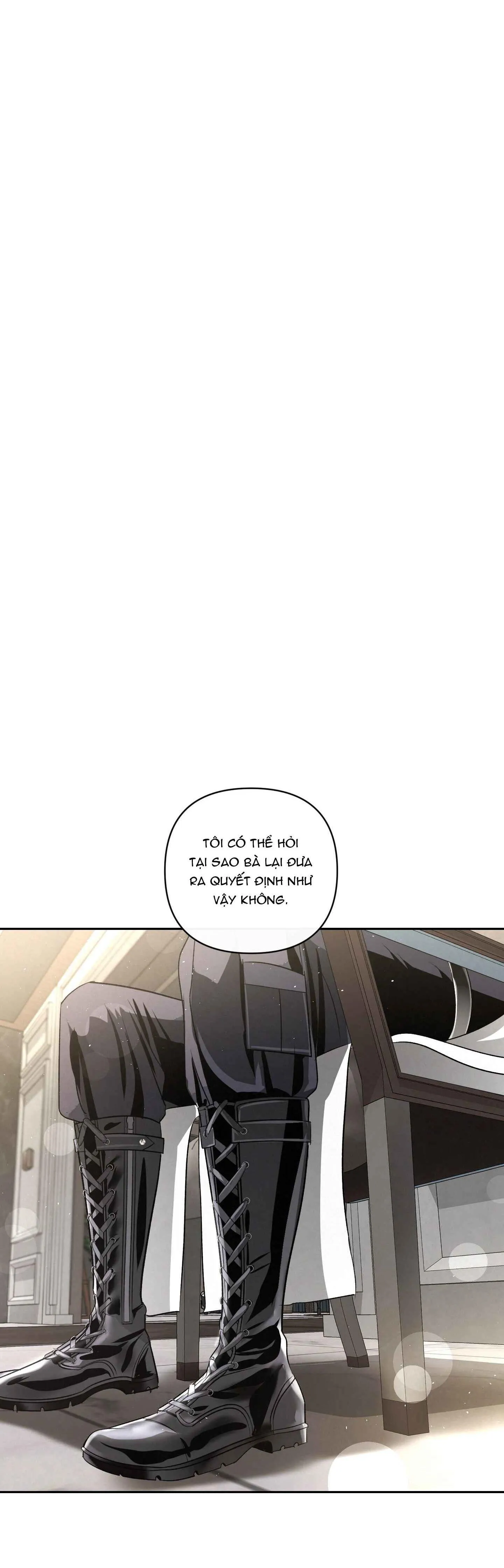 BLOOD GUIDE Chapter 28 Trang 12