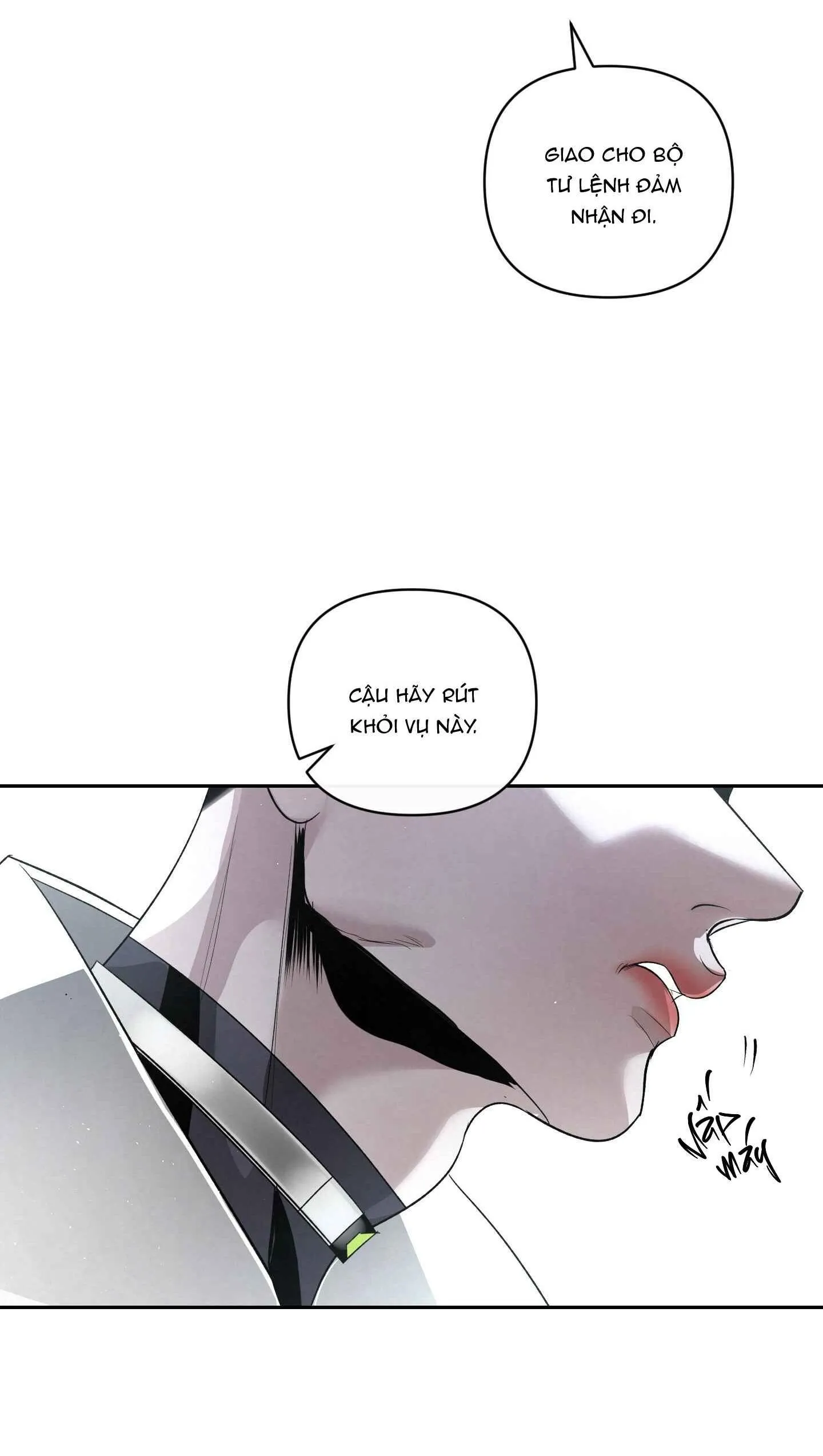 BLOOD GUIDE Chapter 28 Trang 14