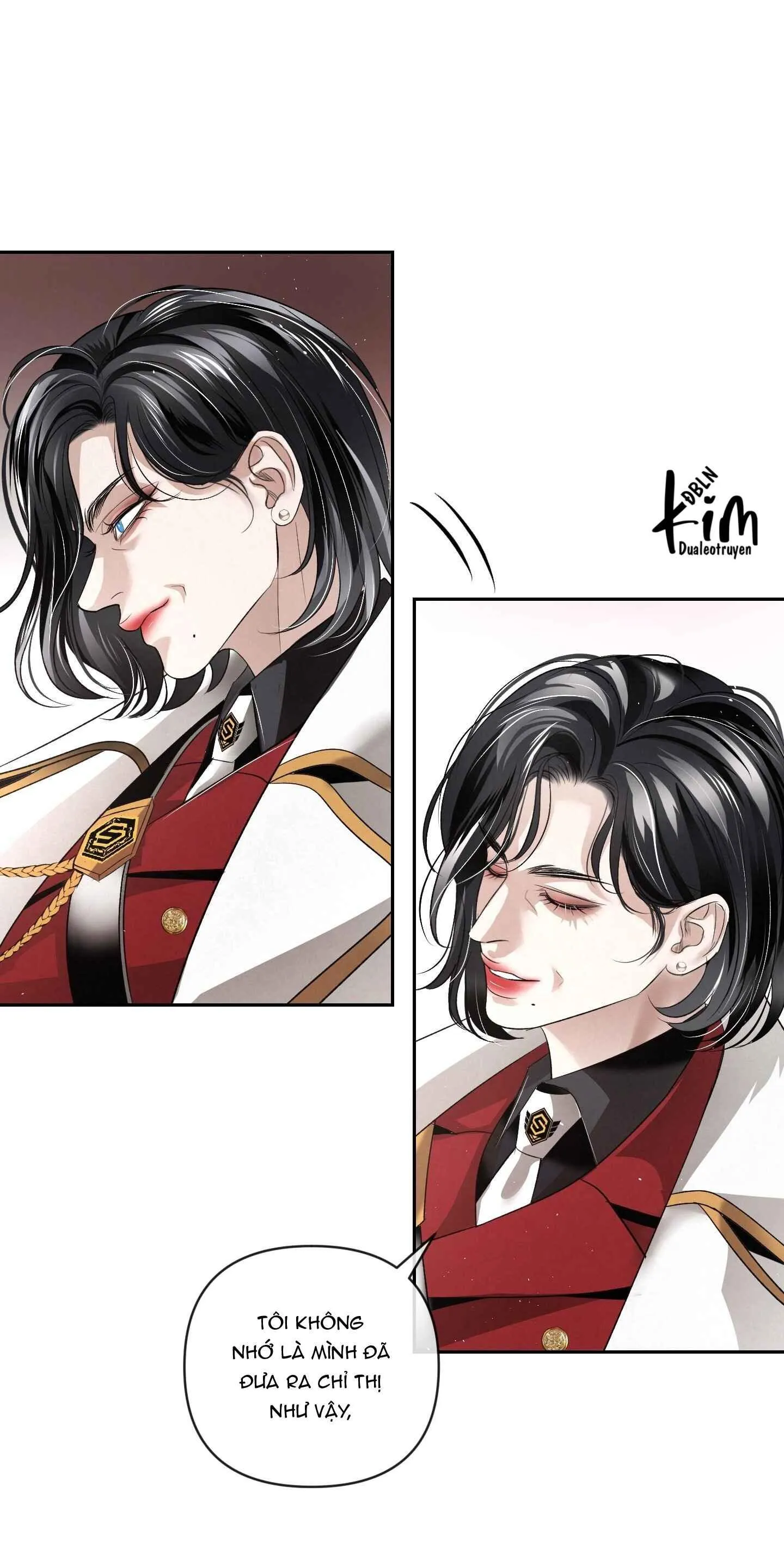 BLOOD GUIDE Chapter 28 Trang 17