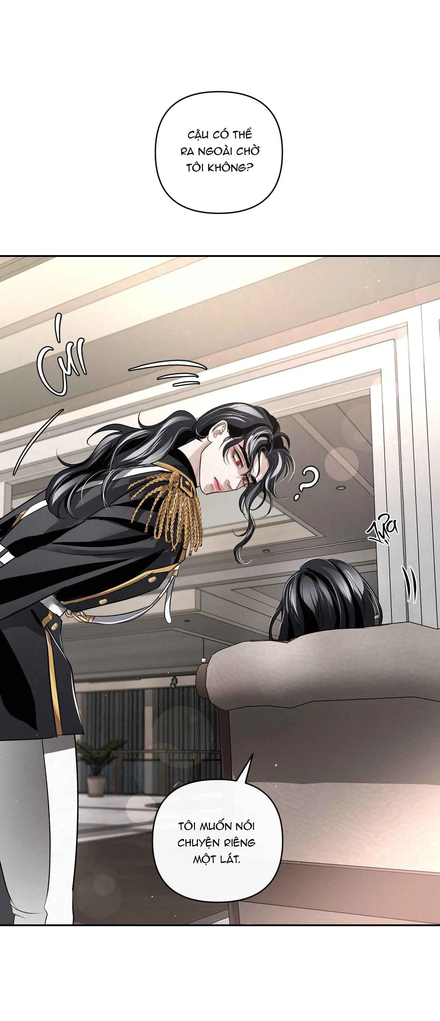 BLOOD GUIDE Chapter 28 Trang 20