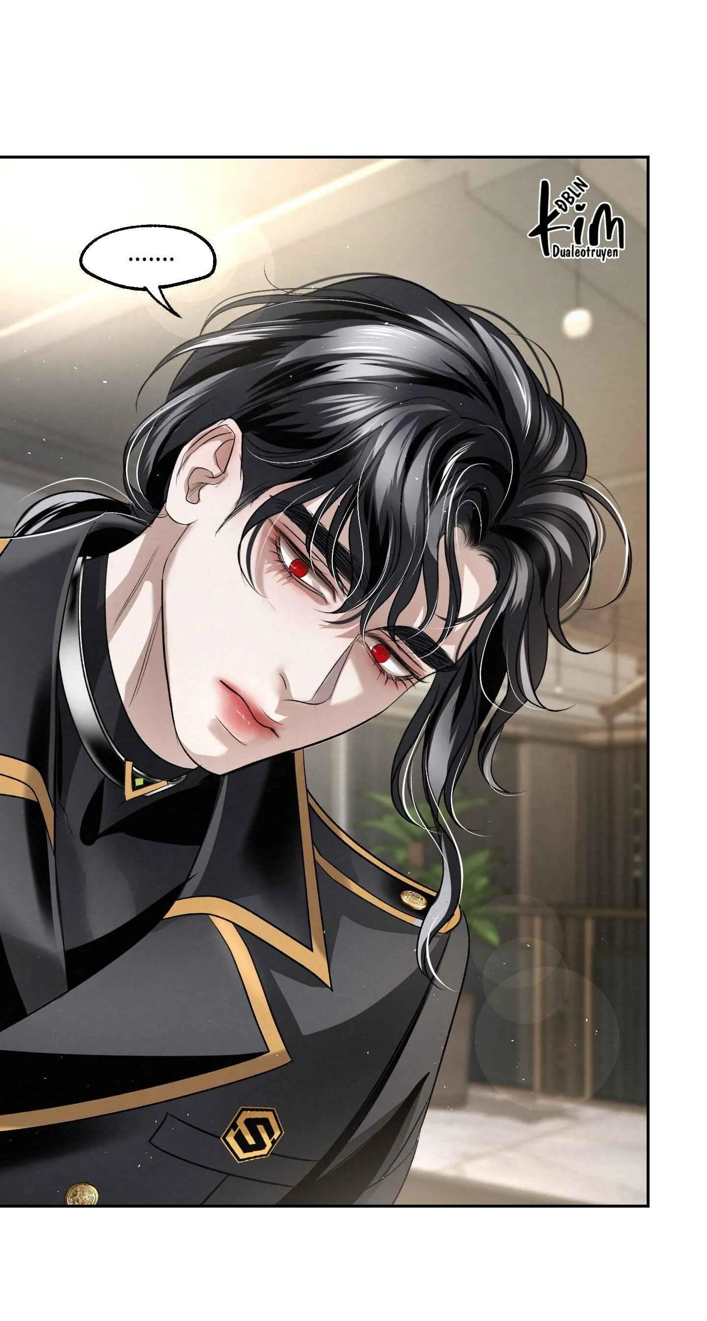 BLOOD GUIDE Chapter 28 Trang 21