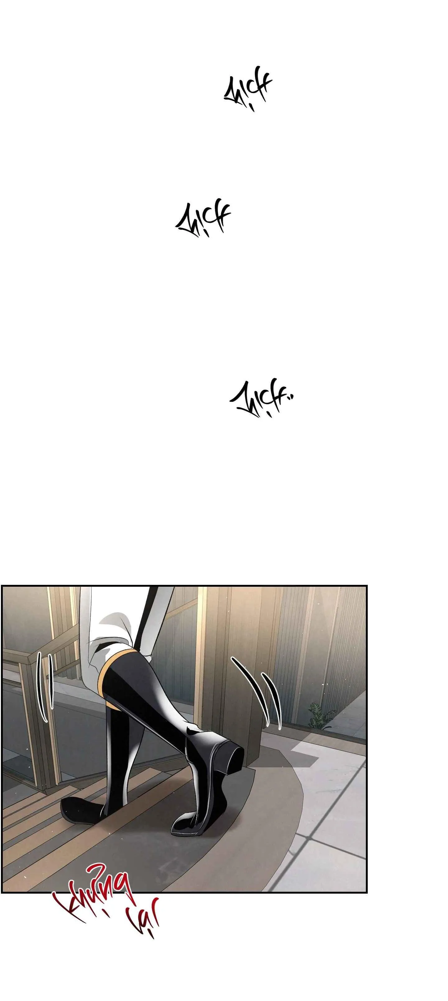 BLOOD GUIDE Chapter 28 Trang 23