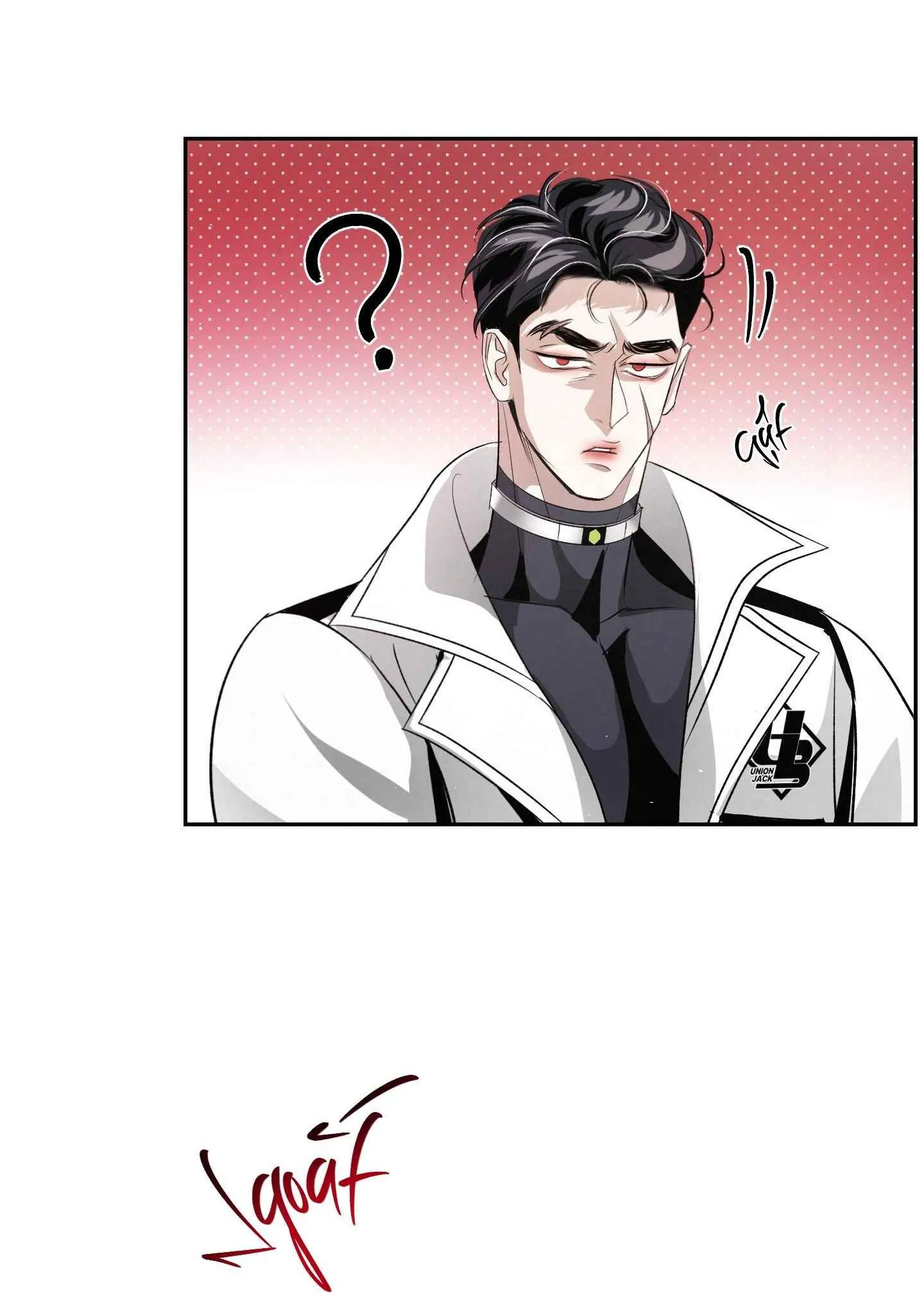 BLOOD GUIDE Chapter 28 Trang 25