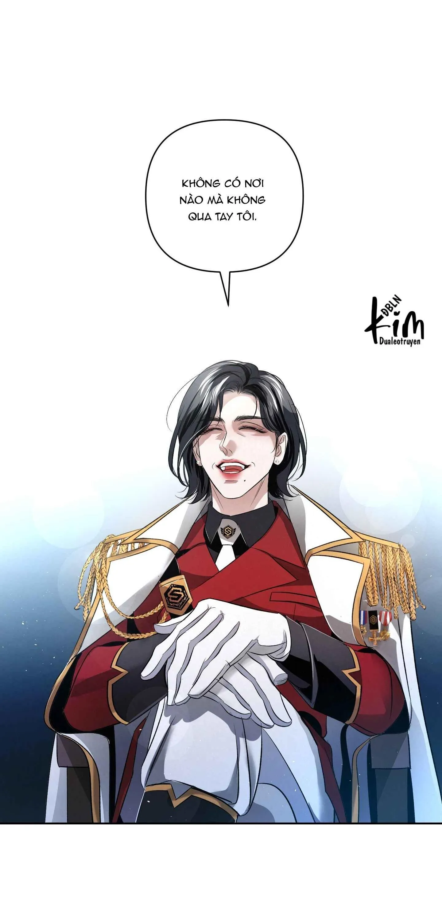 BLOOD GUIDE Chapter 28 Trang 30