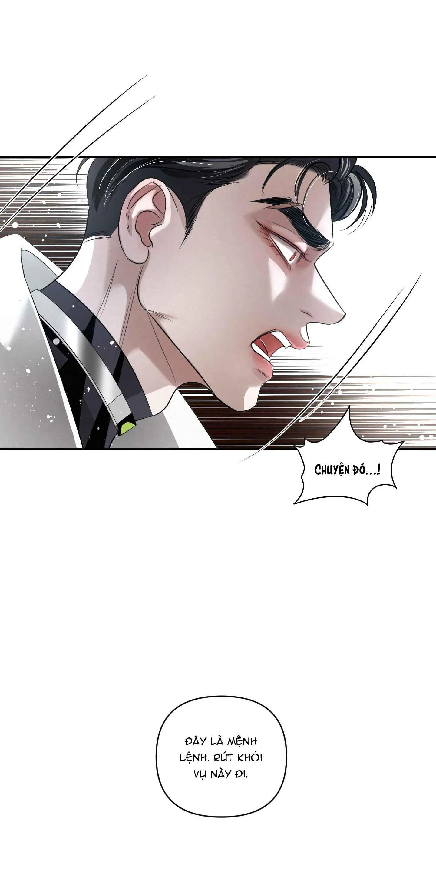 BLOOD GUIDE Chapter 28 Trang 31