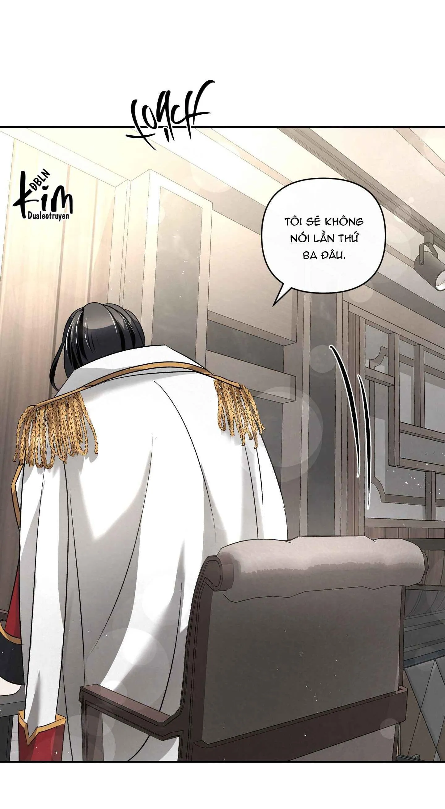 BLOOD GUIDE Chapter 28 Trang 32