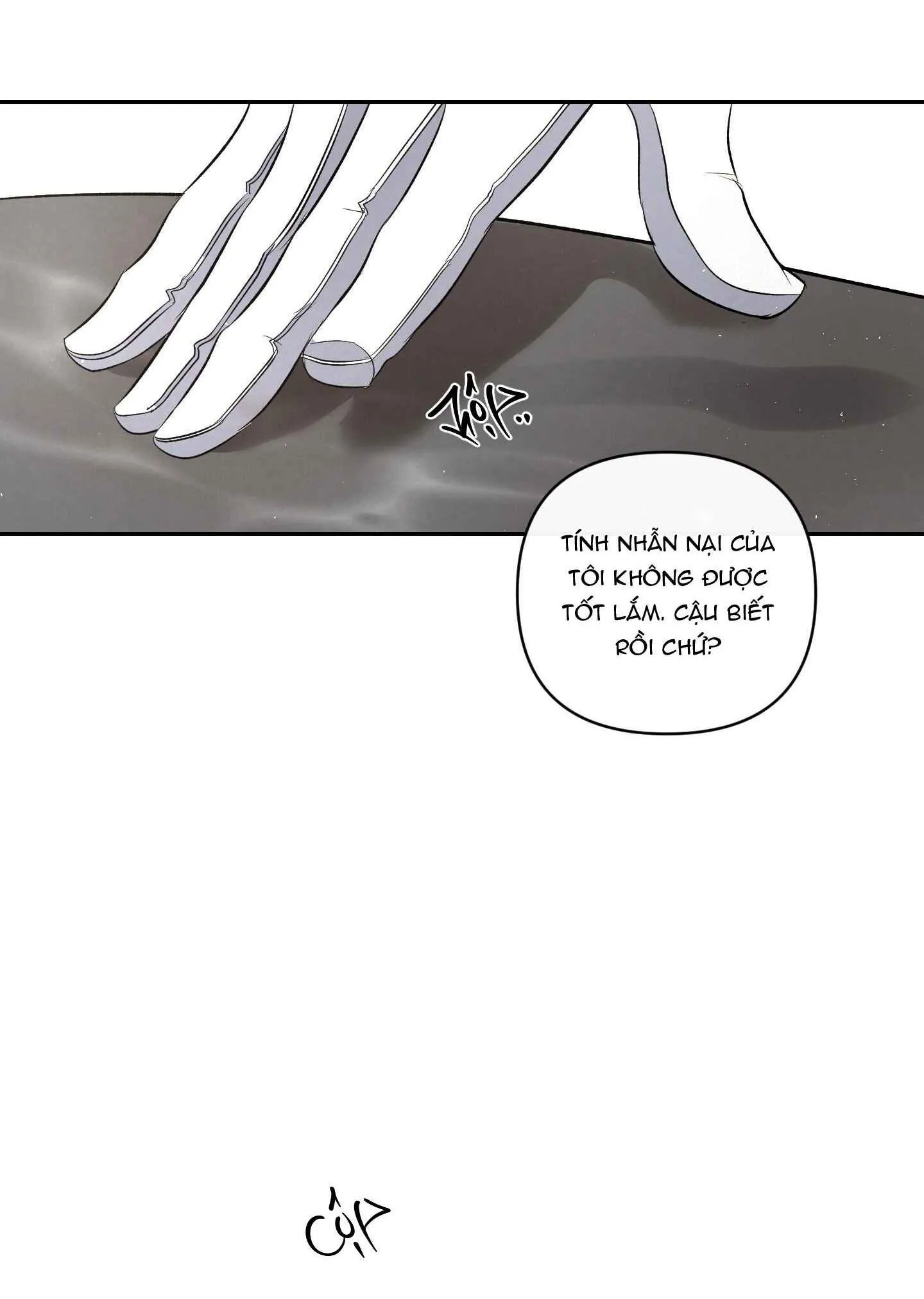 BLOOD GUIDE Chapter 28 Trang 33