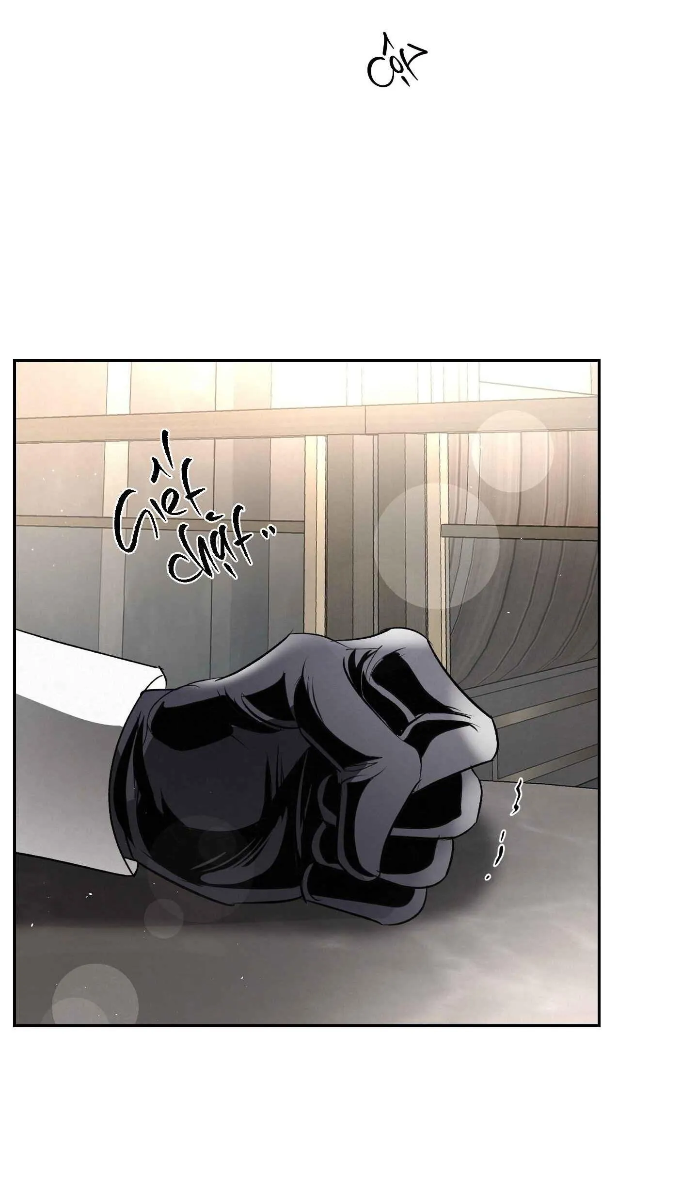 BLOOD GUIDE Chapter 28 Trang 34