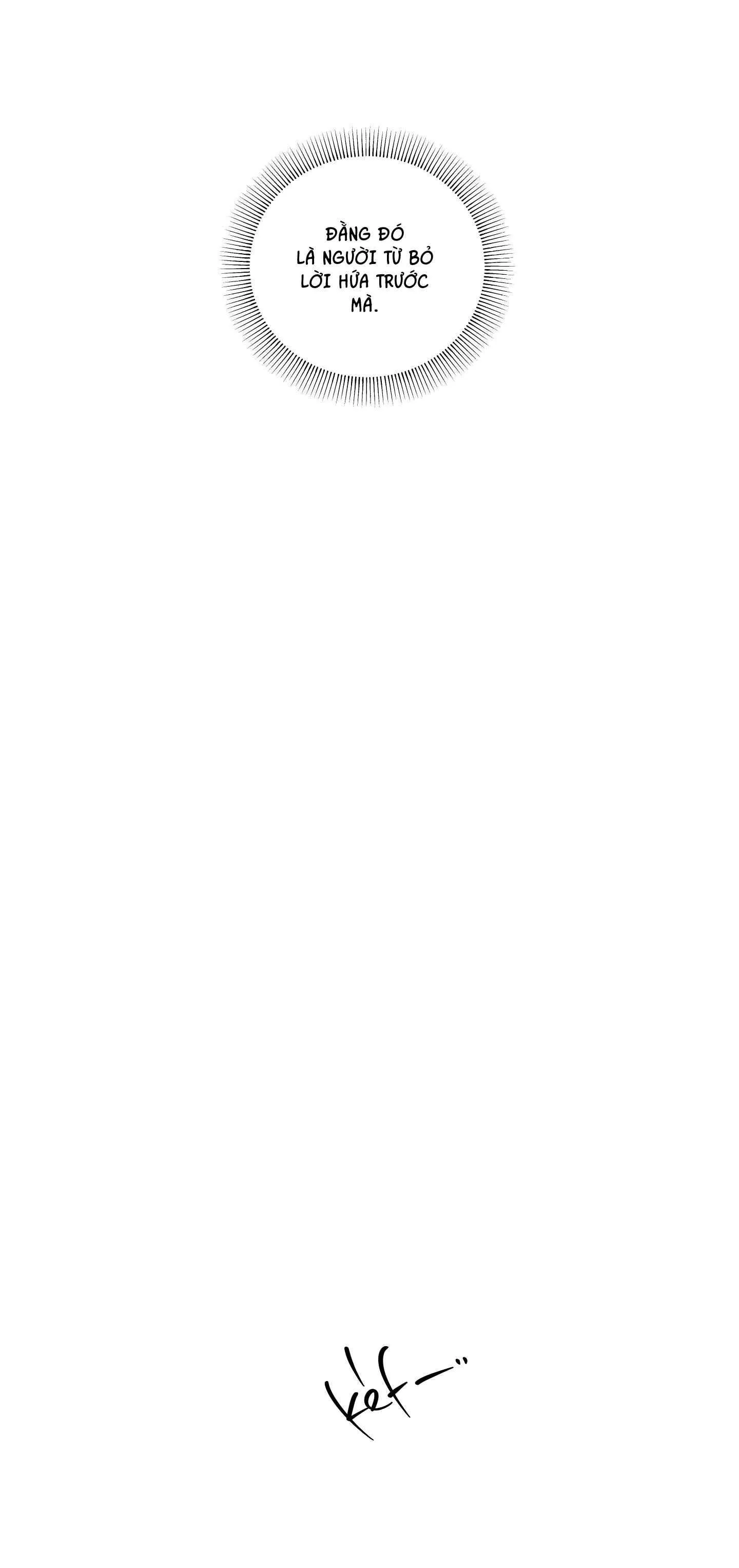 BLOOD GUIDE Chapter 28 Trang 37