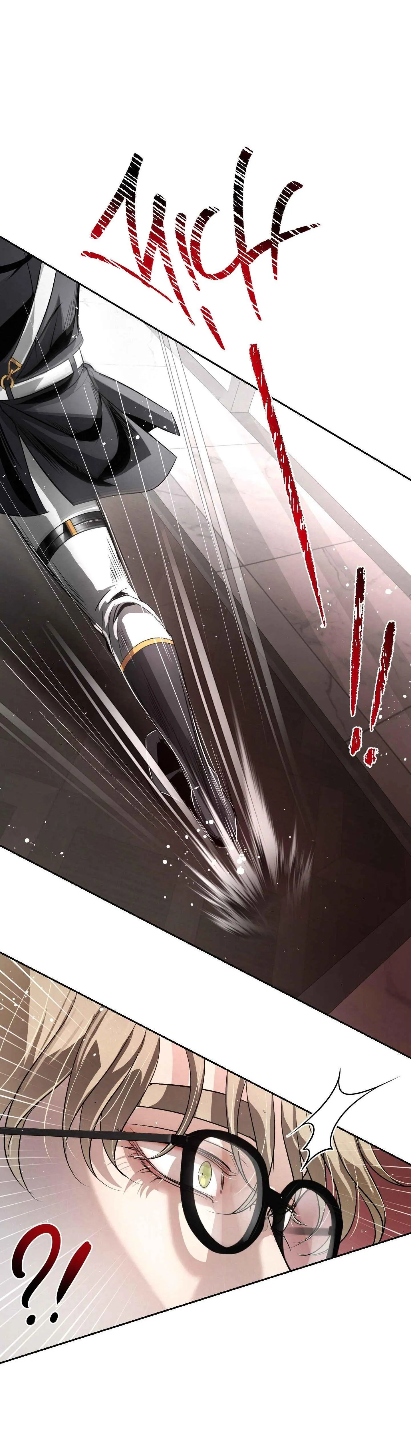 BLOOD GUIDE Chapter 28 Trang 44