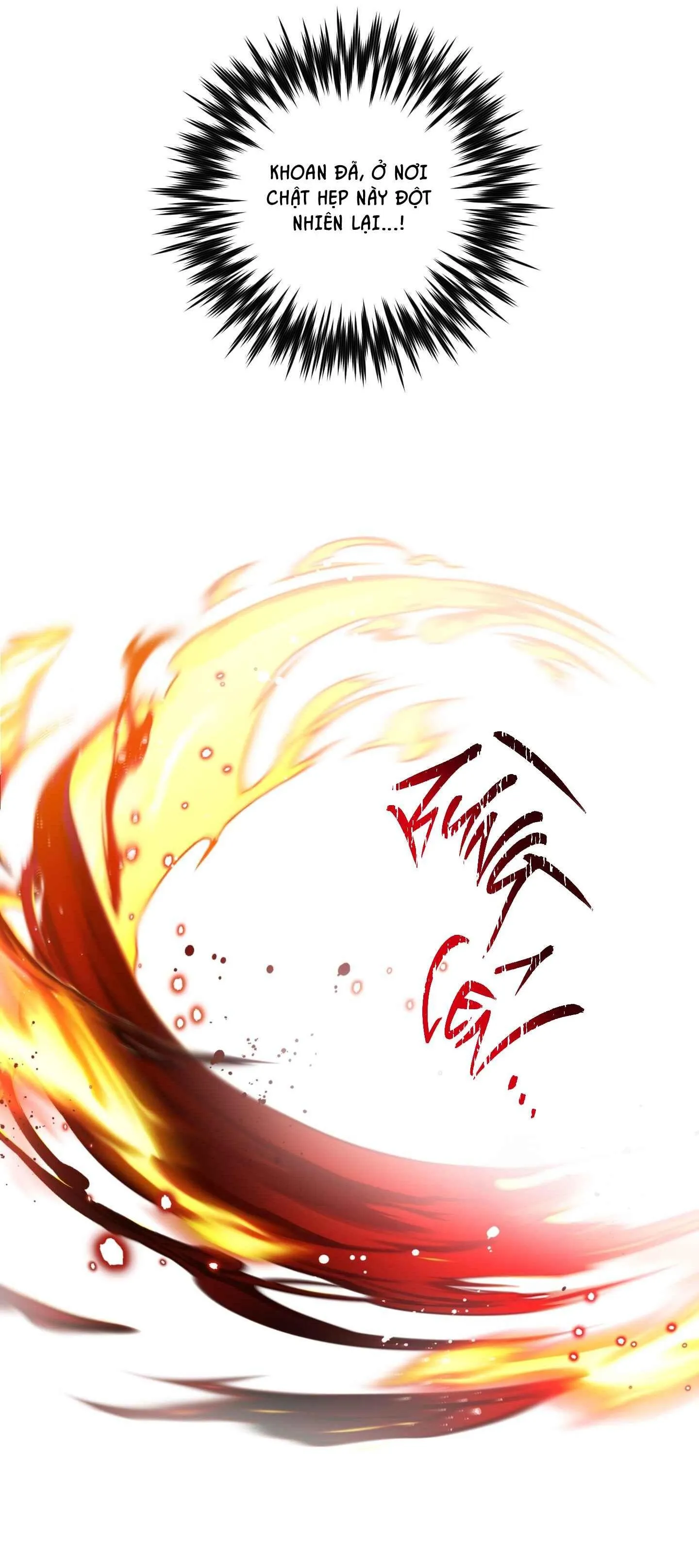 BLOOD GUIDE Chapter 28 Trang 46