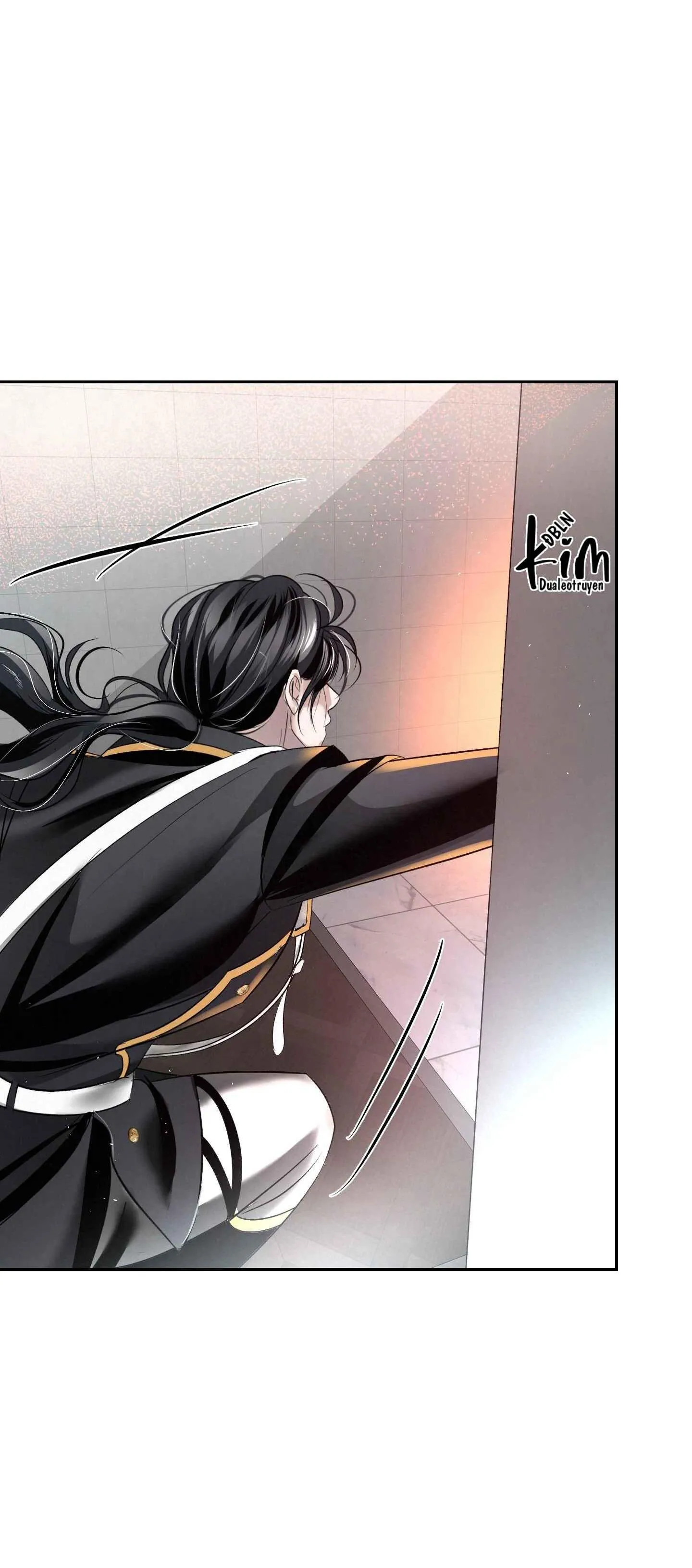 BLOOD GUIDE Chapter 28 Trang 50