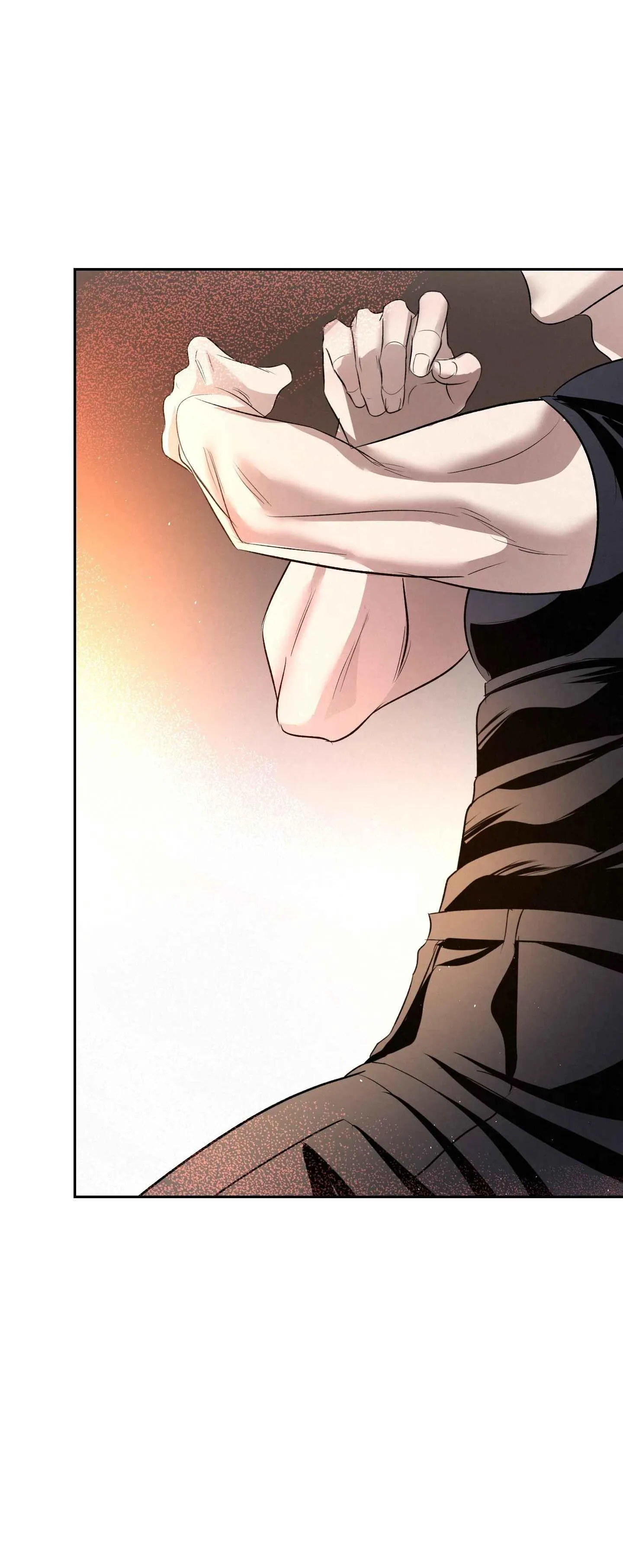 BLOOD GUIDE Chapter 28 Trang 51