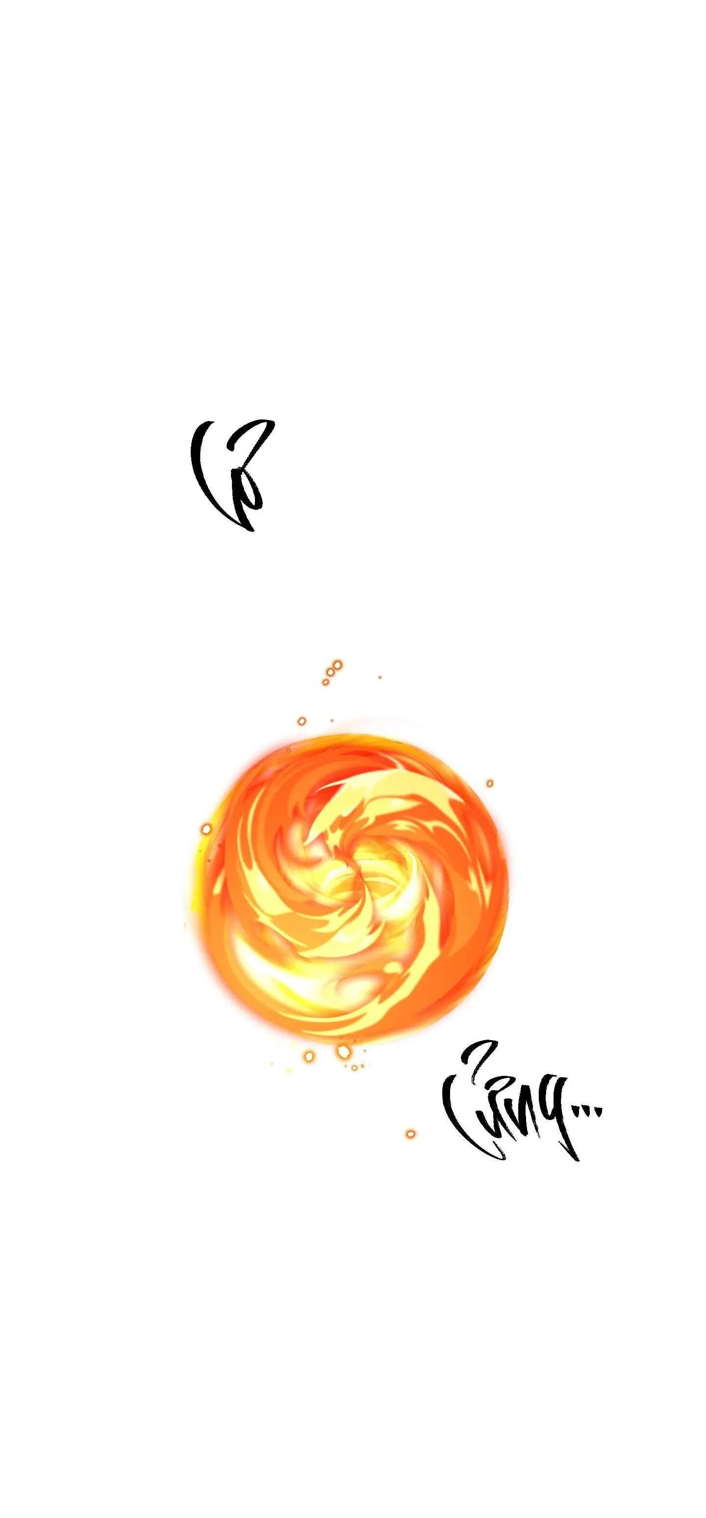 BLOOD GUIDE Chapter 28 Trang 52