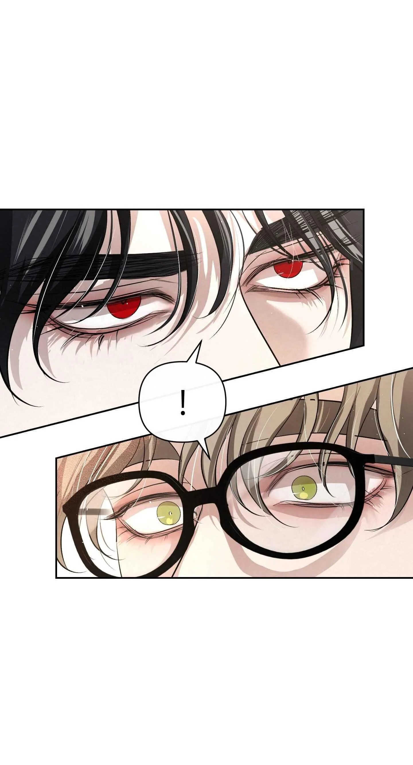 BLOOD GUIDE Chapter 28 Trang 53