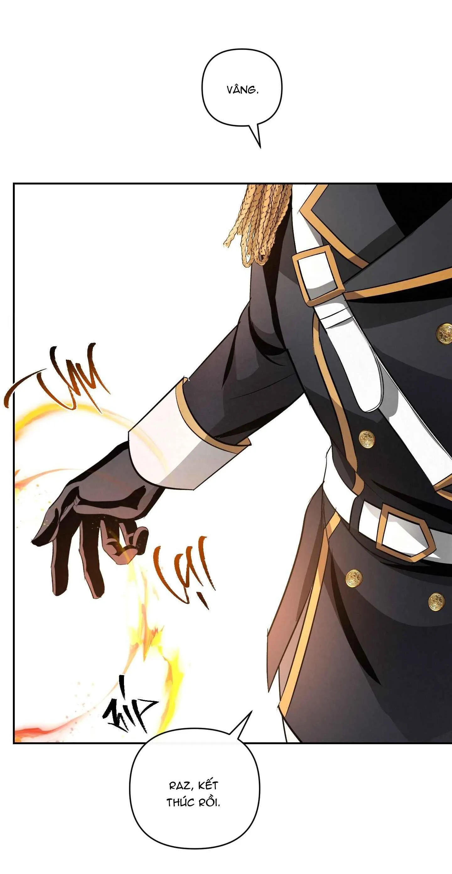 BLOOD GUIDE Chapter 28 Trang 55