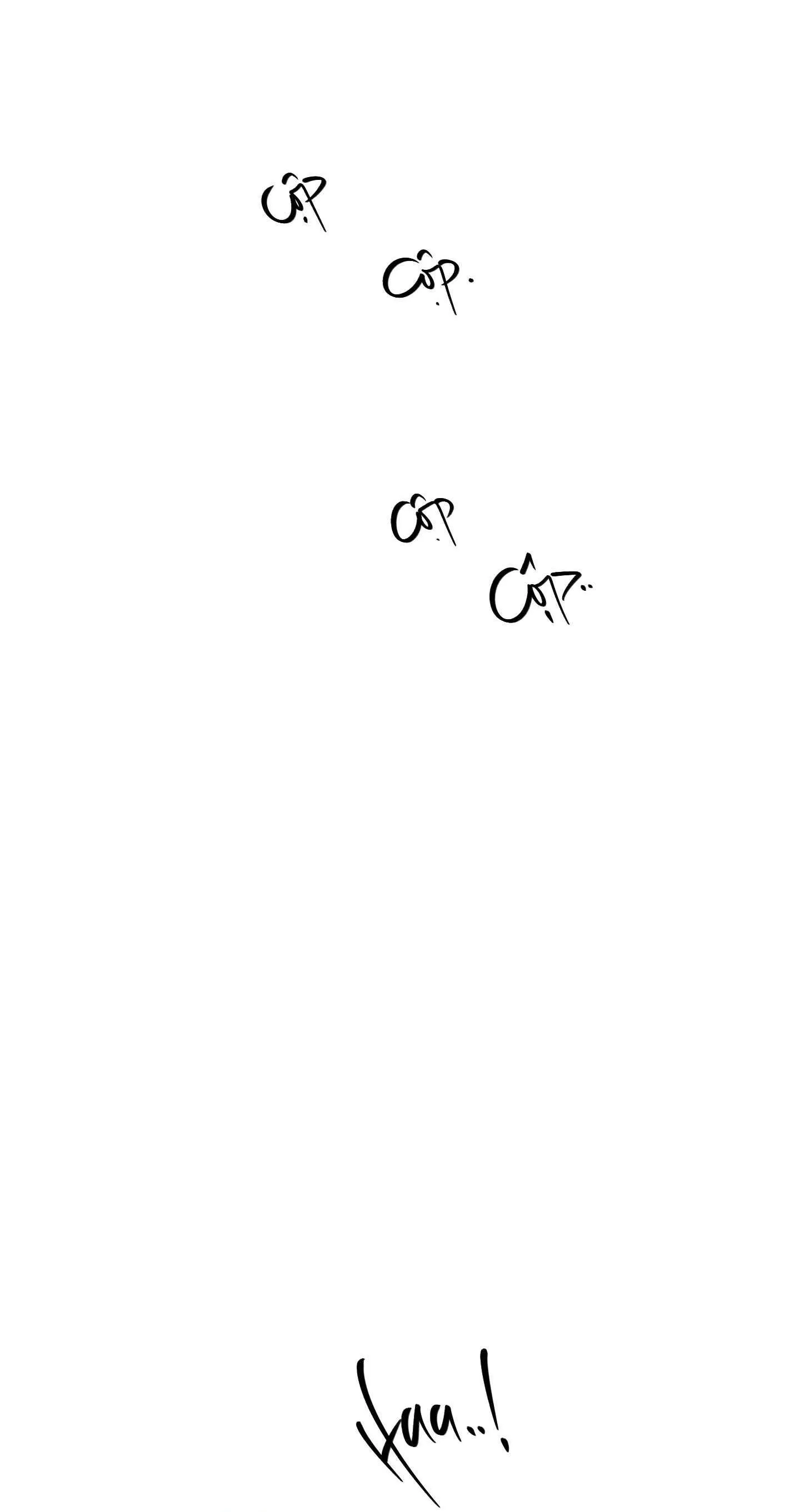 BLOOD GUIDE Chapter 28 Trang 57