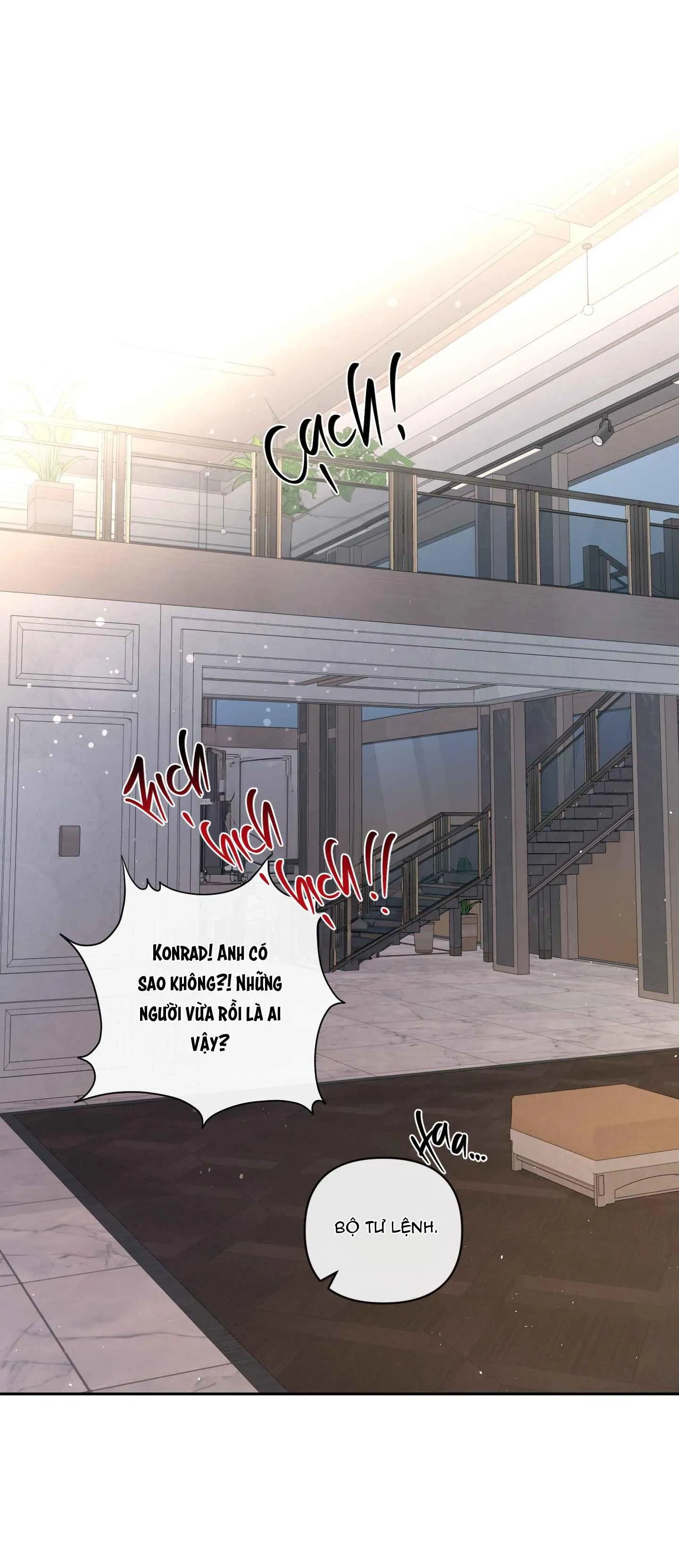 BLOOD GUIDE Chapter 28 Trang 59