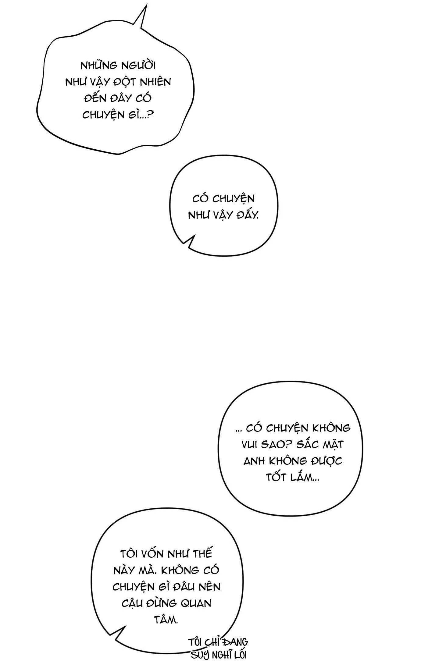 BLOOD GUIDE Chapter 28 Trang 61