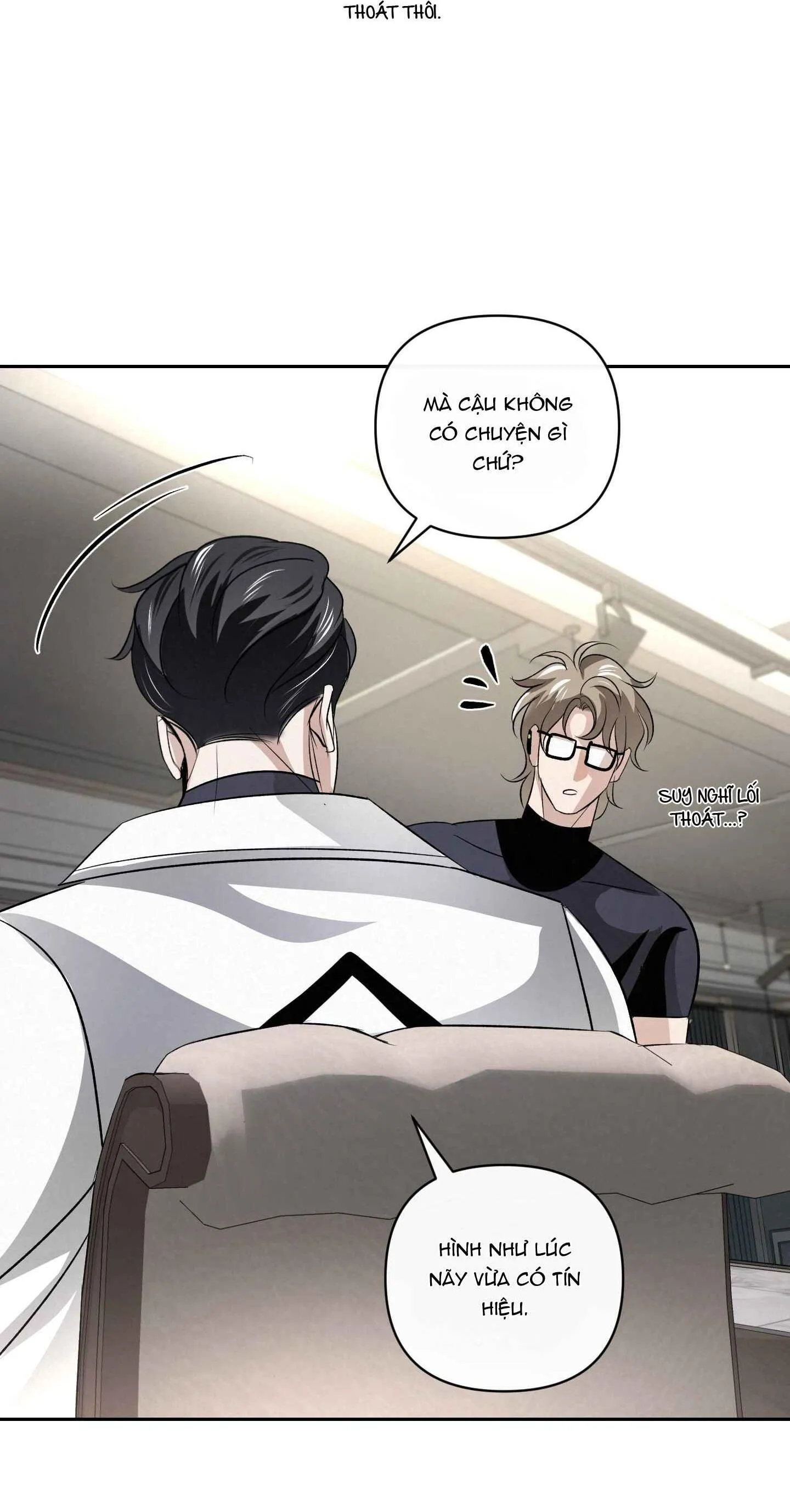 BLOOD GUIDE Chapter 28 Trang 62