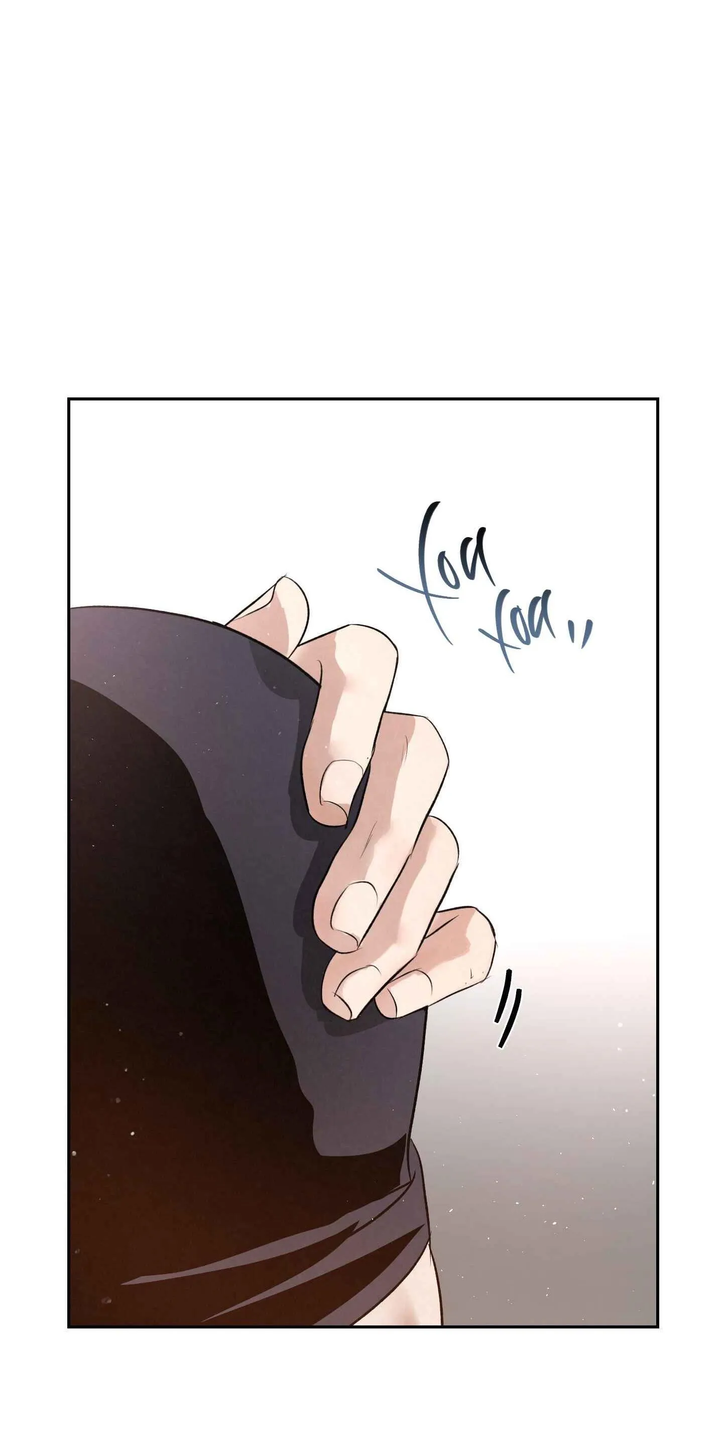 BLOOD GUIDE Chapter 28 Trang 64