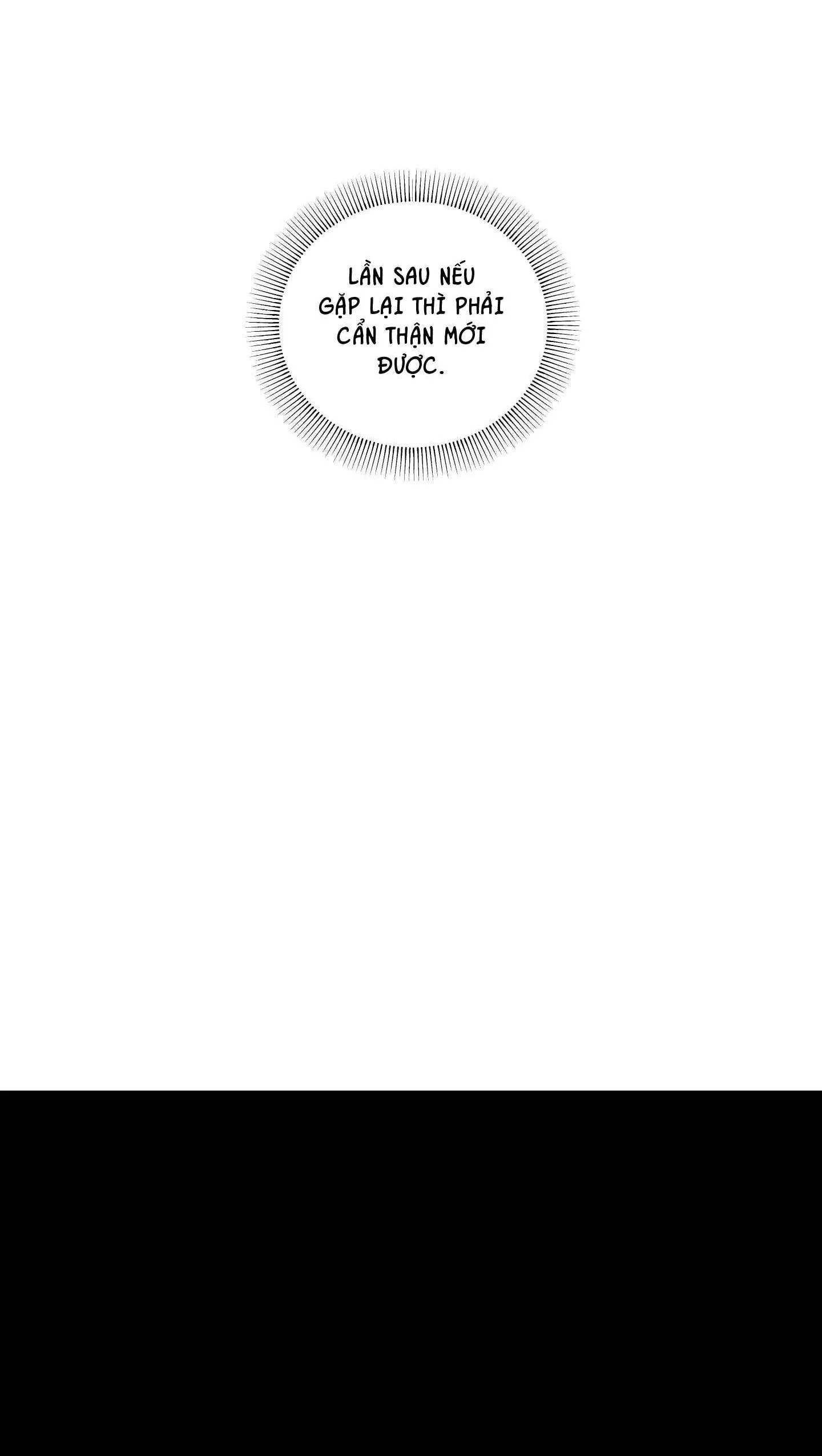 BLOOD GUIDE Chapter 28 Trang 66