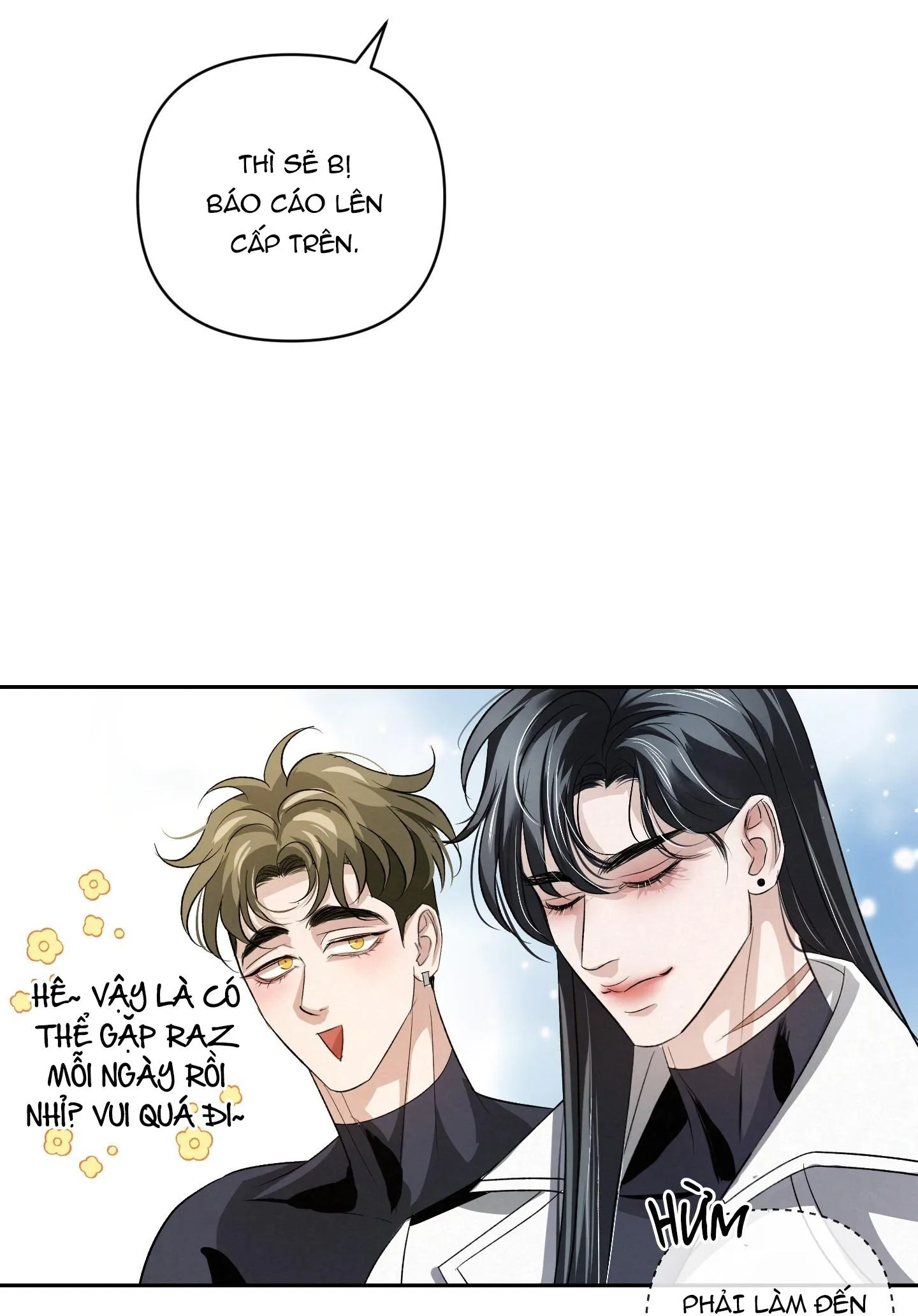 BLOOD GUIDE Chapter 29 Trang 6