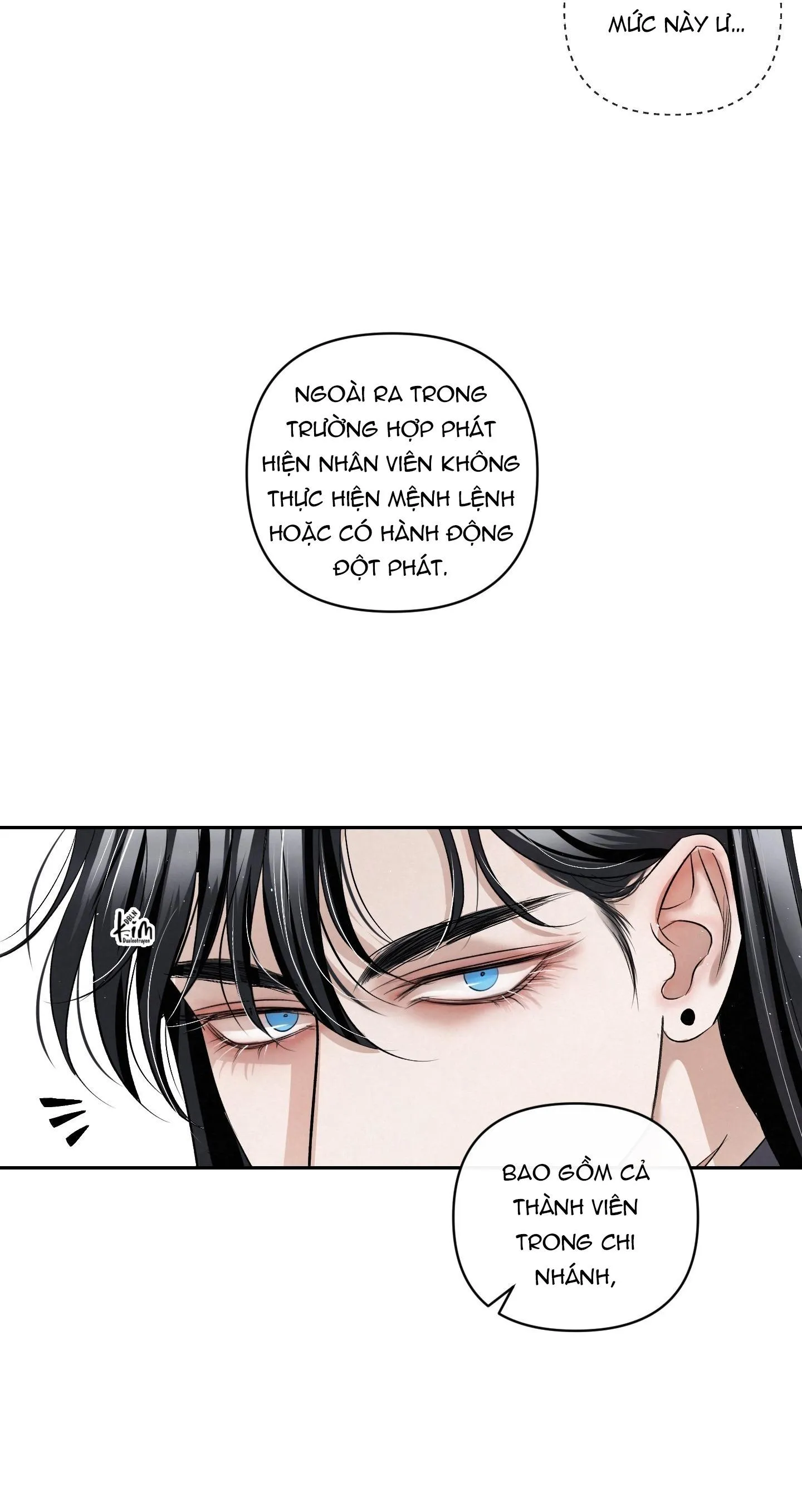 BLOOD GUIDE Chapter 29 Trang 7