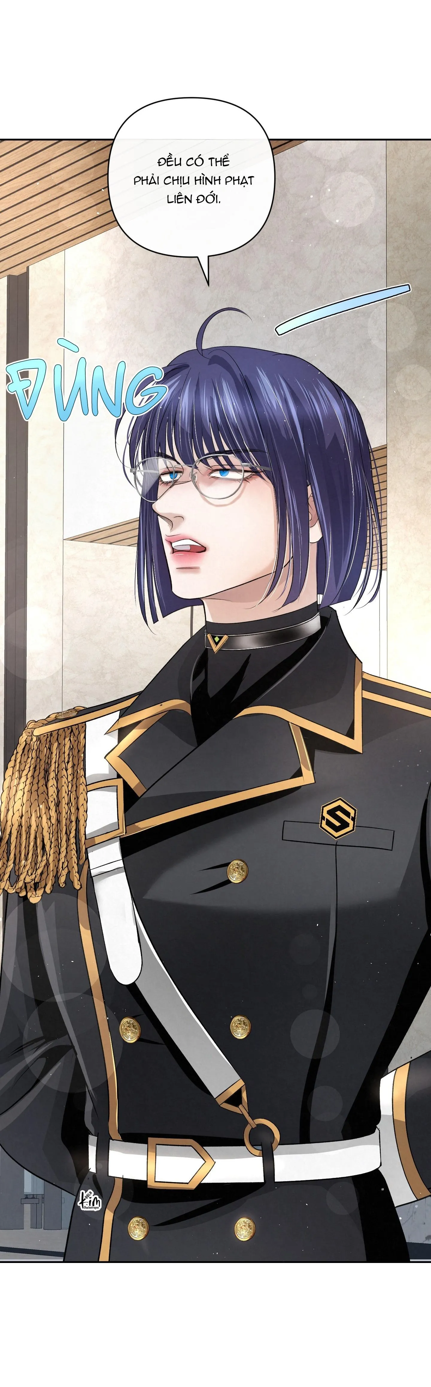 BLOOD GUIDE Chapter 29 Trang 8