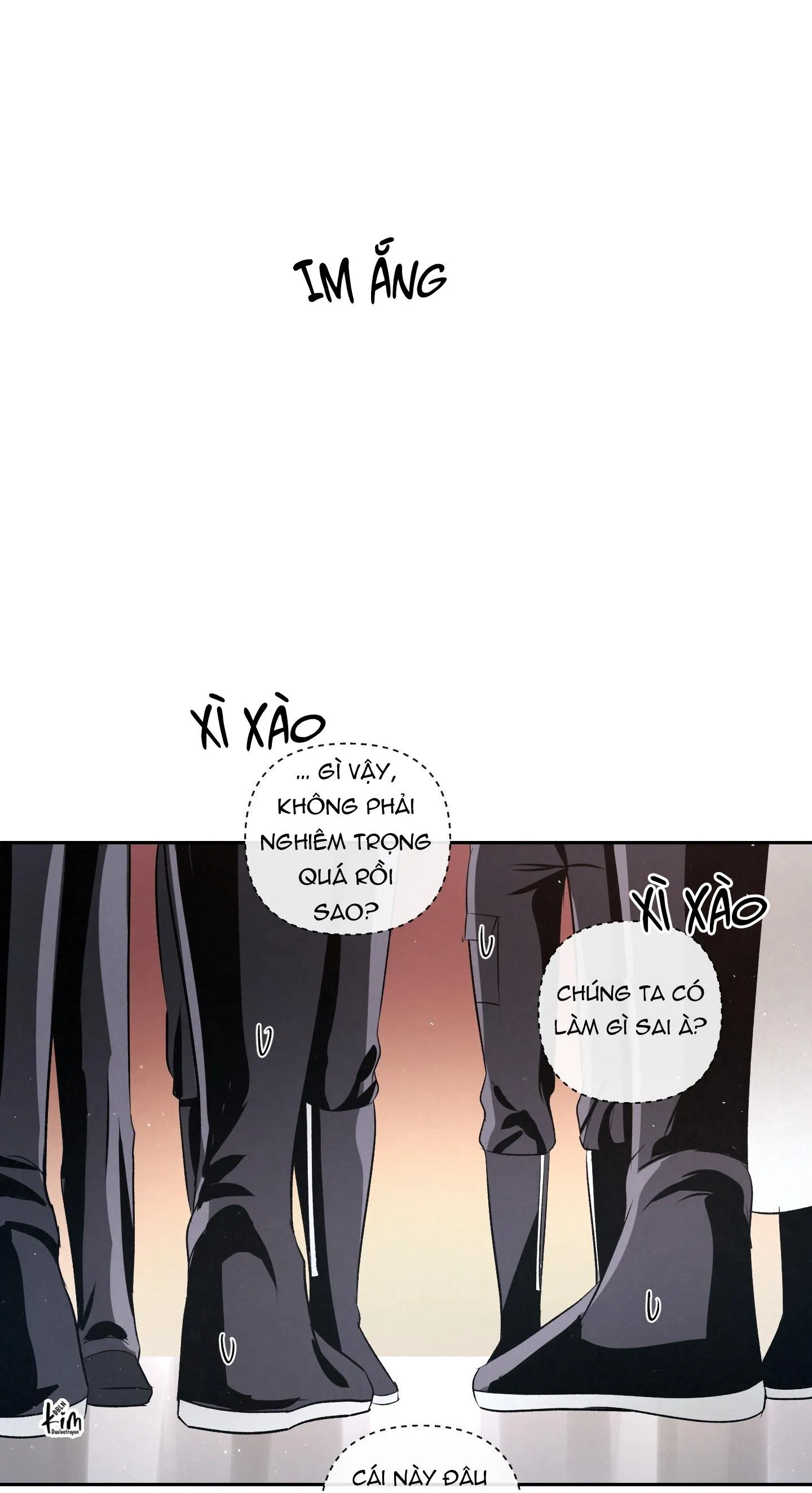 BLOOD GUIDE Chapter 29 Trang 9