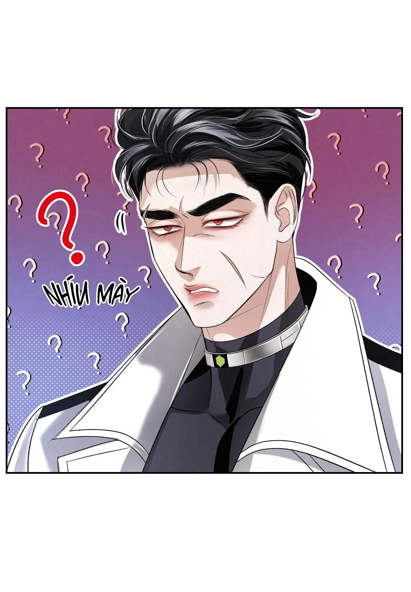 BLOOD GUIDE Chapter 29 Trang 12