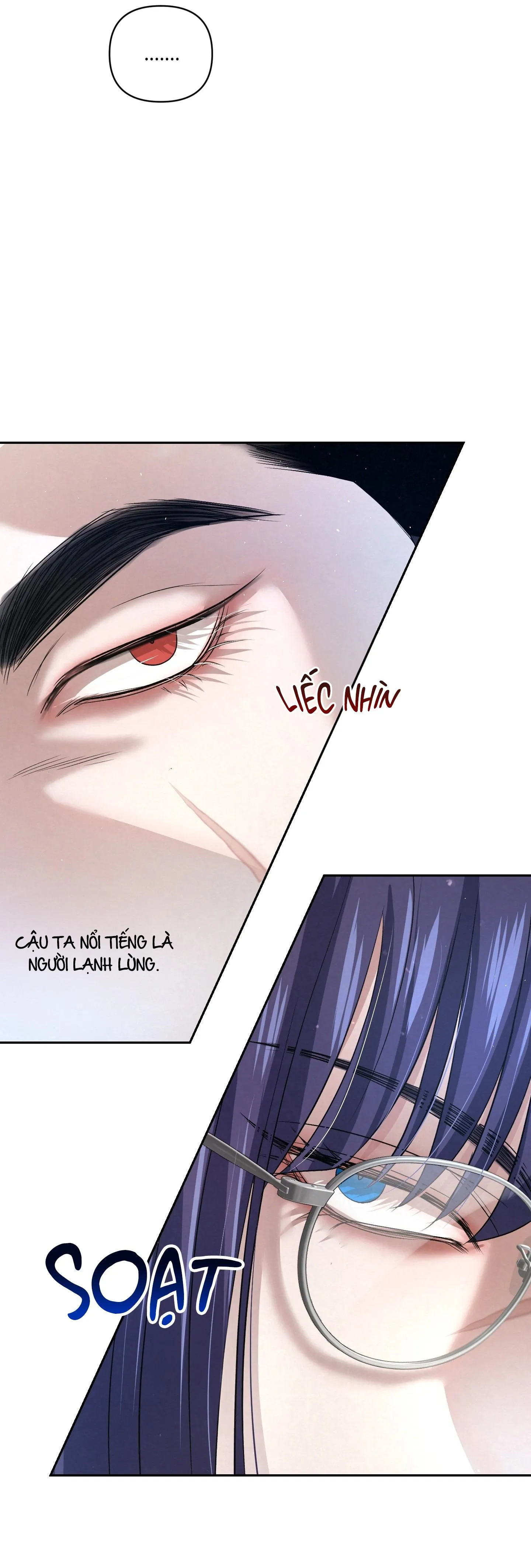 BLOOD GUIDE Chapter 29 Trang 14