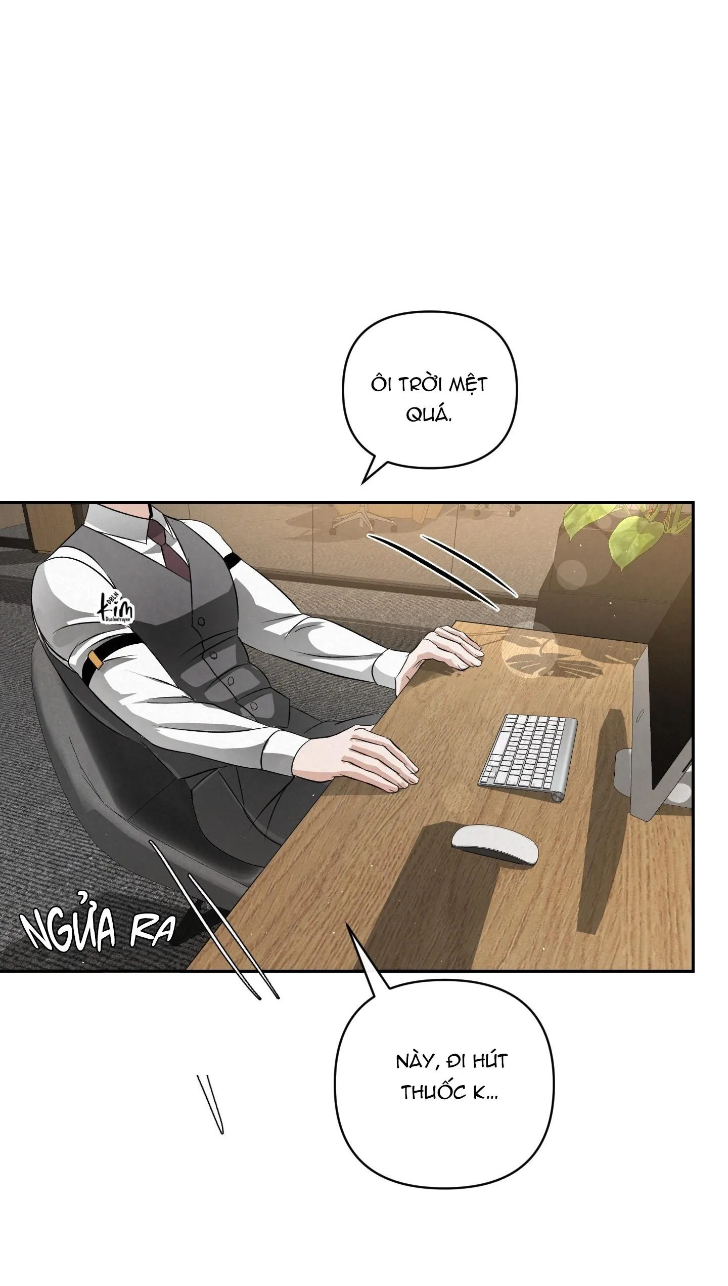 BLOOD GUIDE Chapter 29 Trang 18